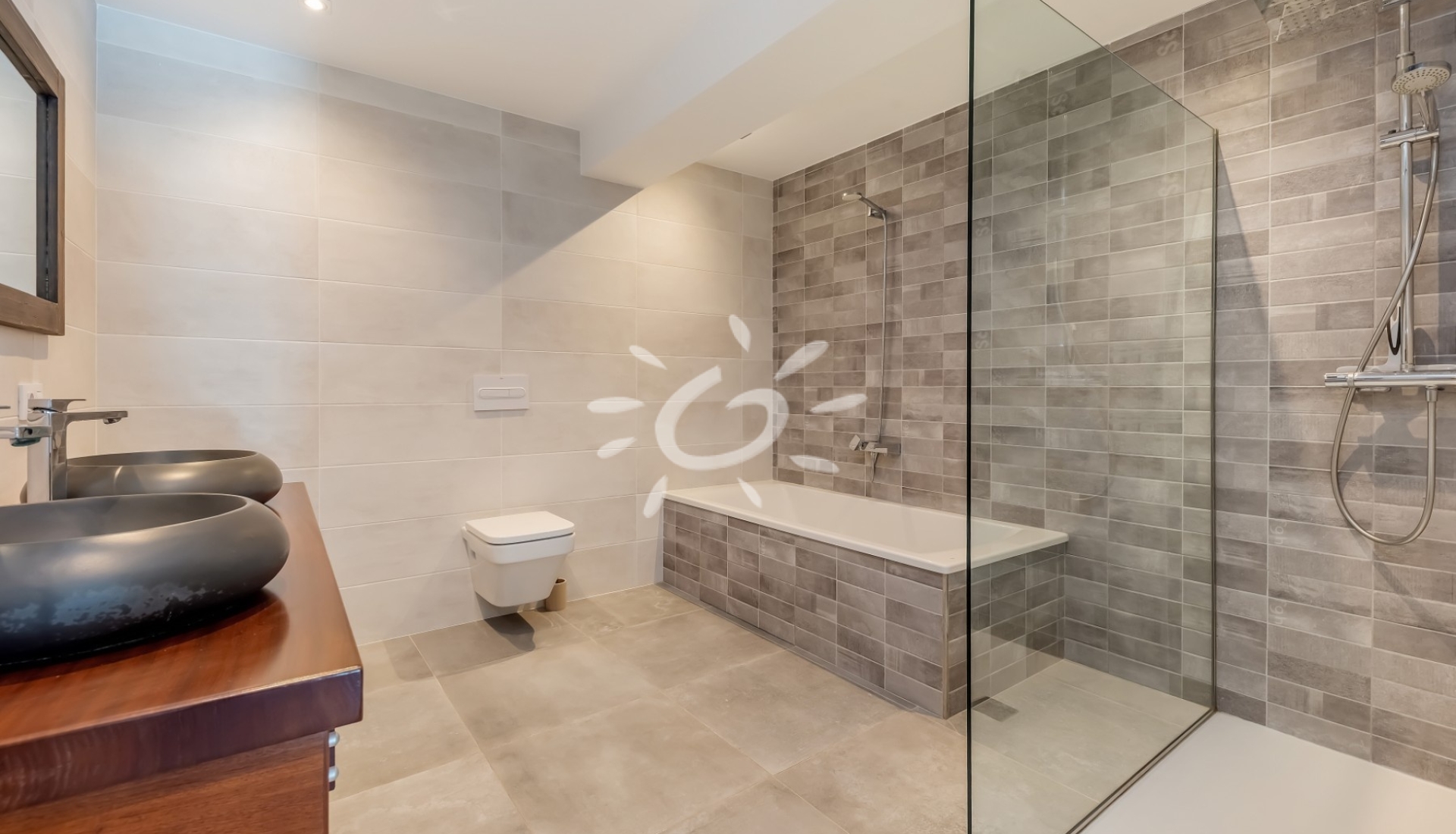 Resales - Villas - Benissa - Baladrar
