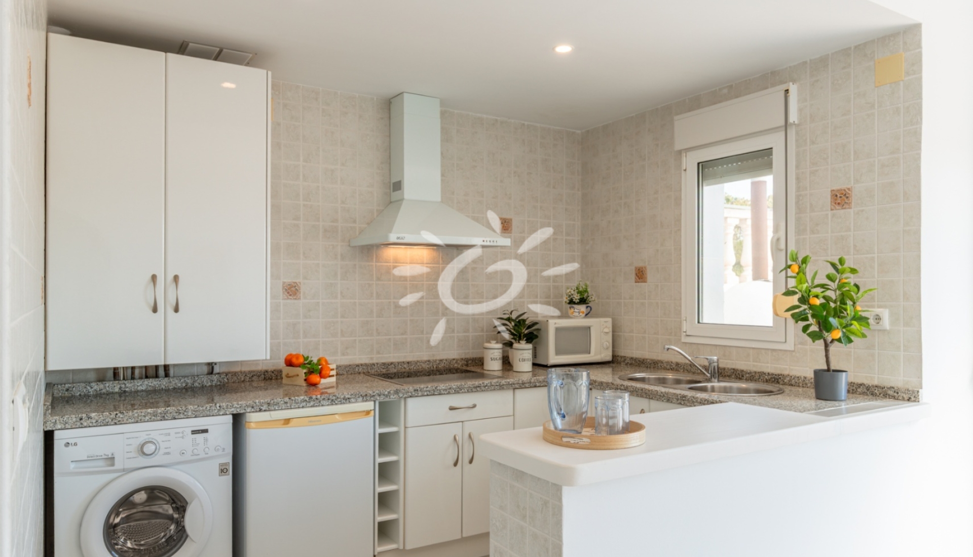 Resales - Villas - Benissa - Baladrar