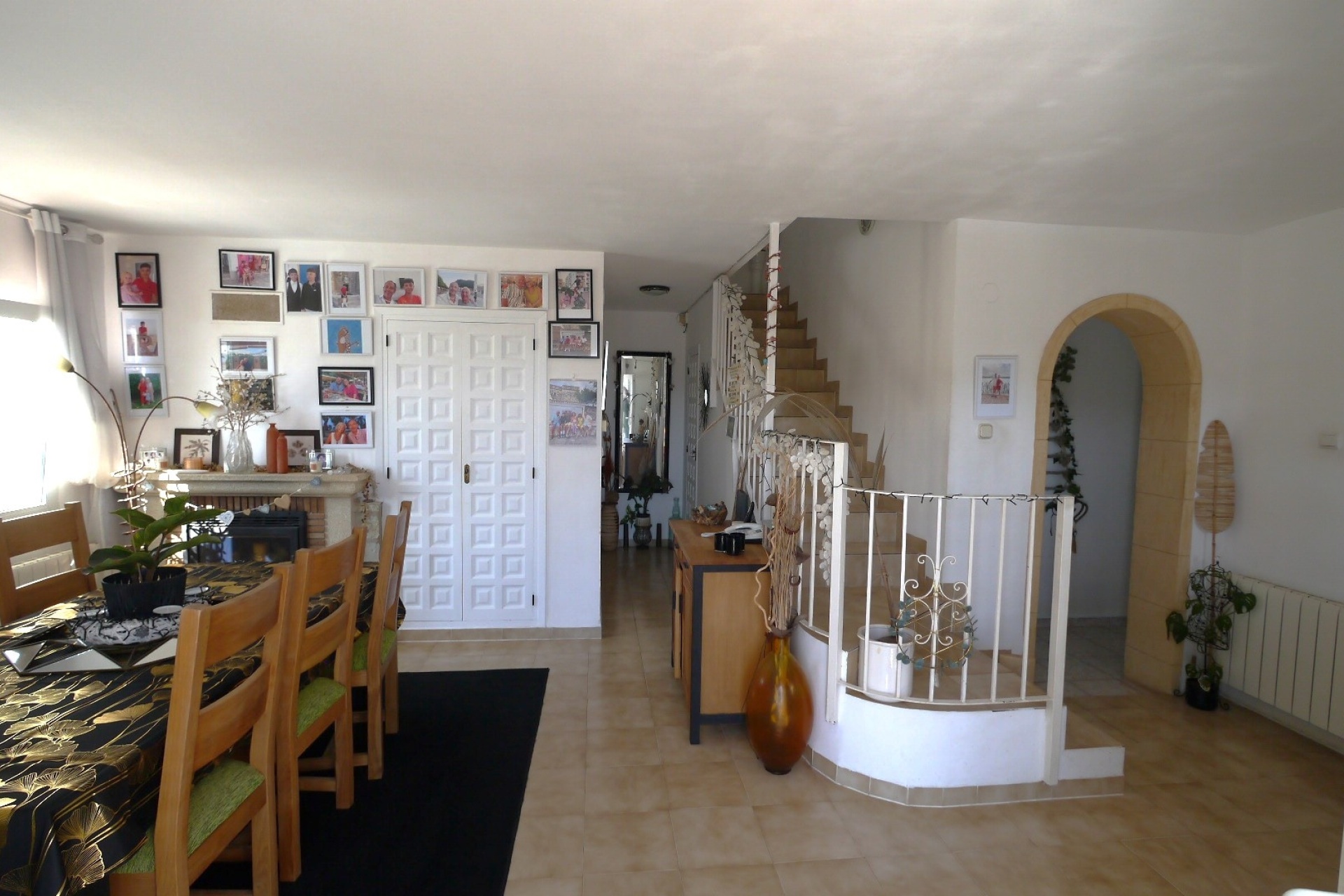 Resales - Villas - Benissa - Benissa Costa