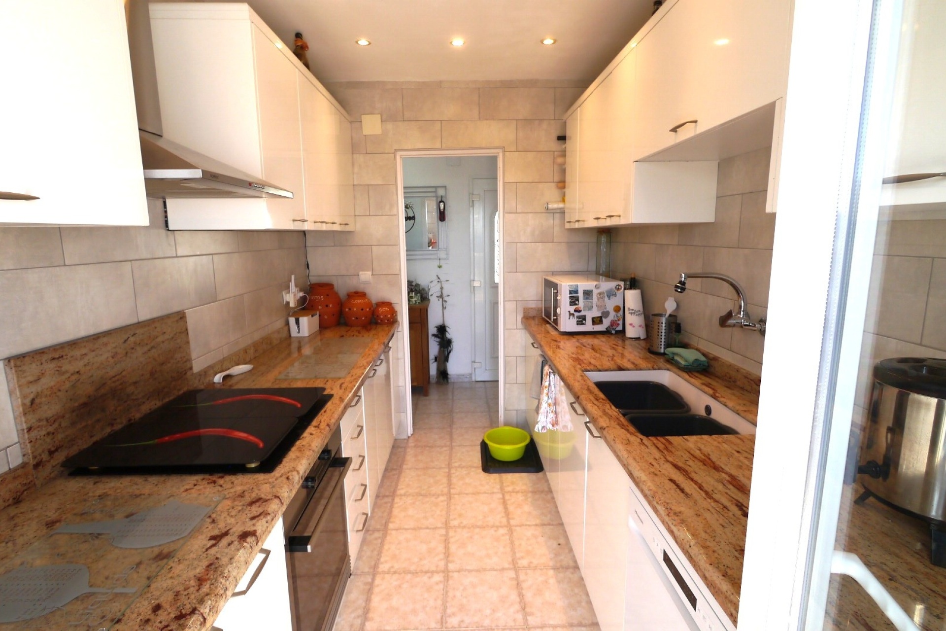 Resales - Villas - Benissa - Benissa Costa