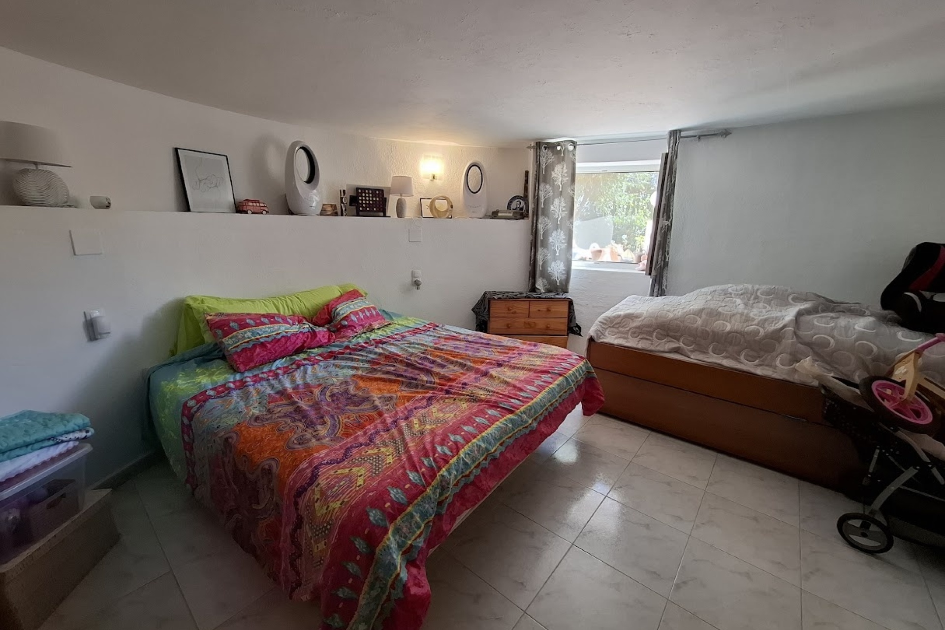 Resales - Villas - Benissa - Benissa Costa