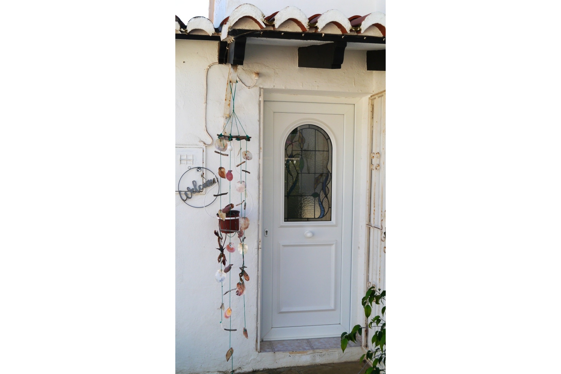 Resales - Villas - Benissa - Benissa Costa