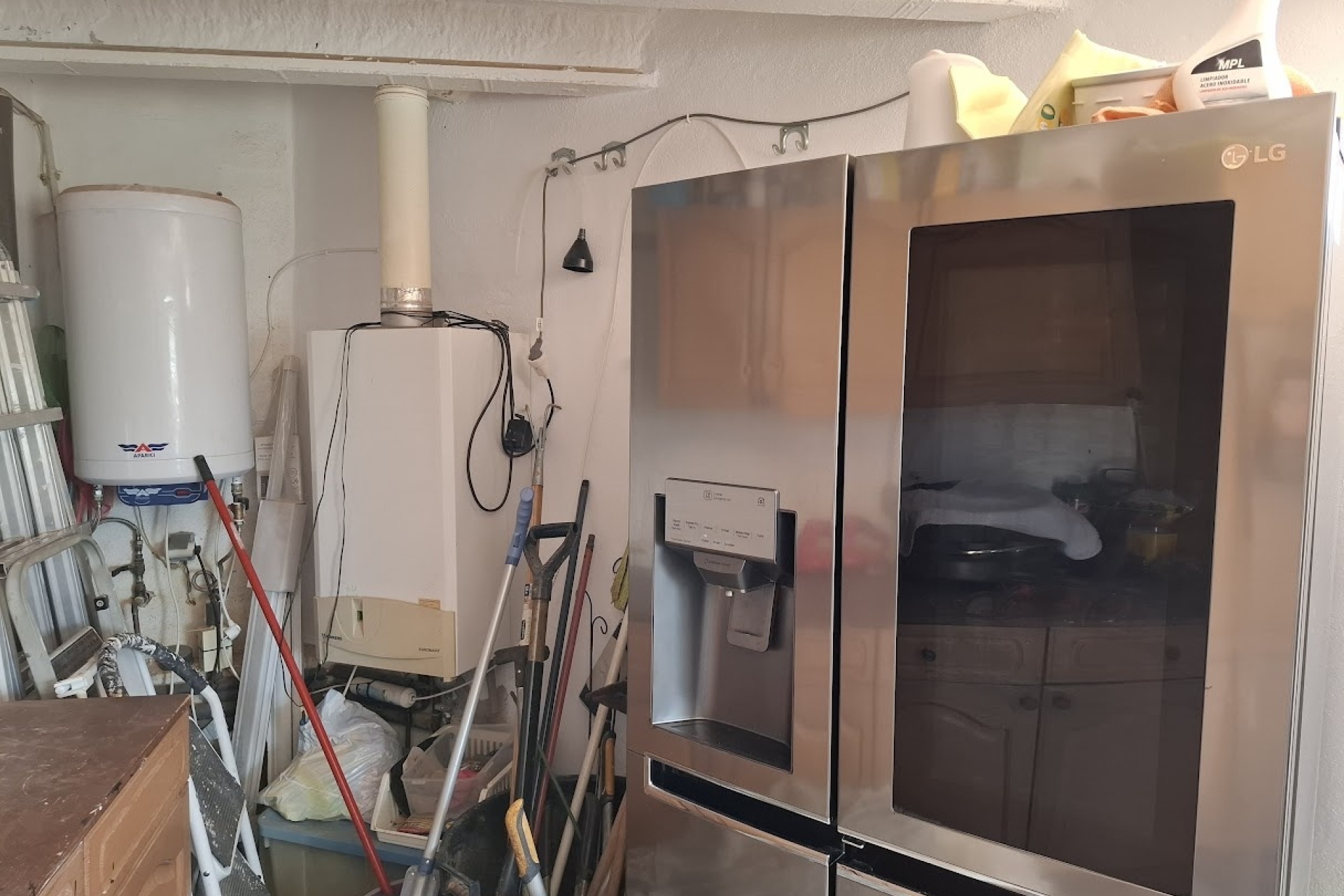 Resales - Villas - Benissa - Benissa Costa