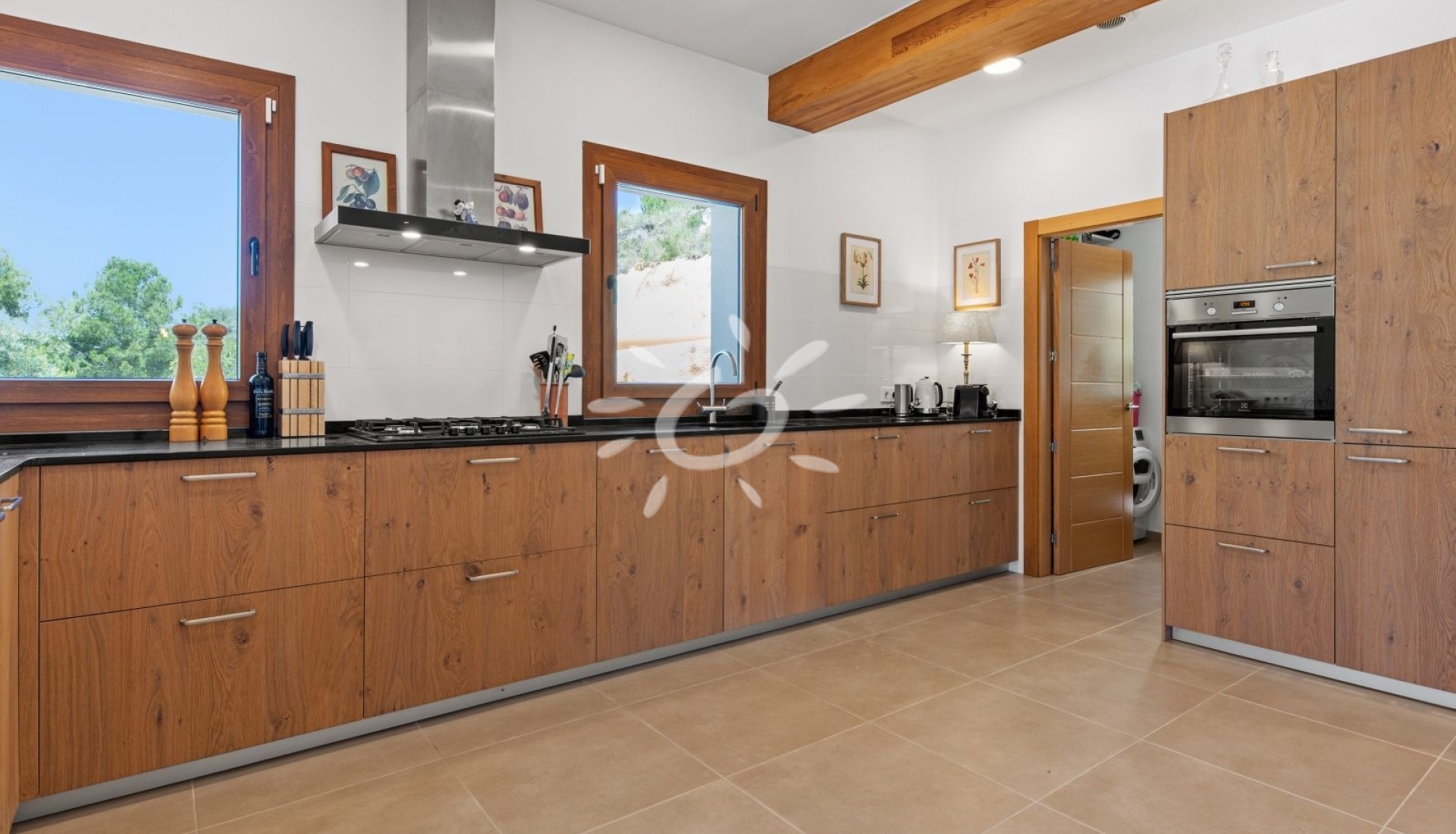 Resales - Villas - Benissa - Benissa Costa