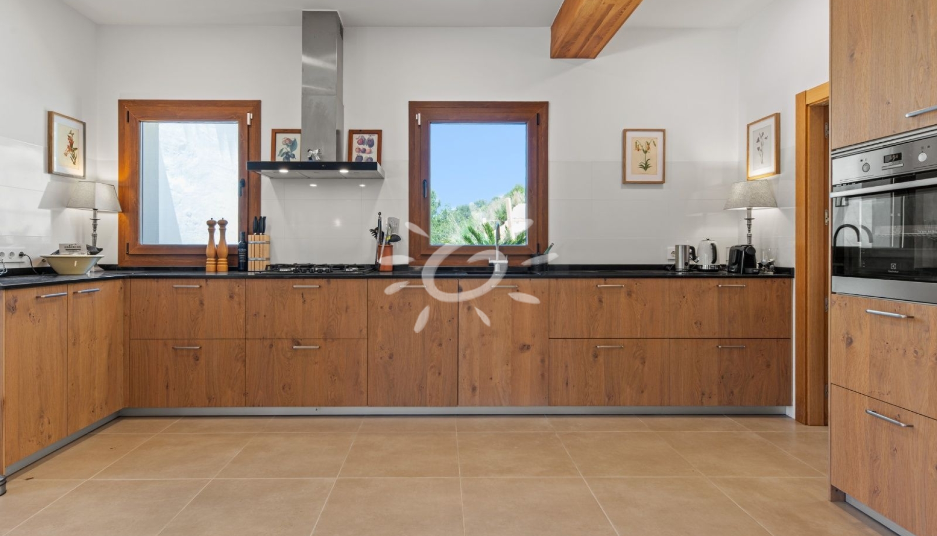 Resales - Villas - Benissa - Benissa Costa