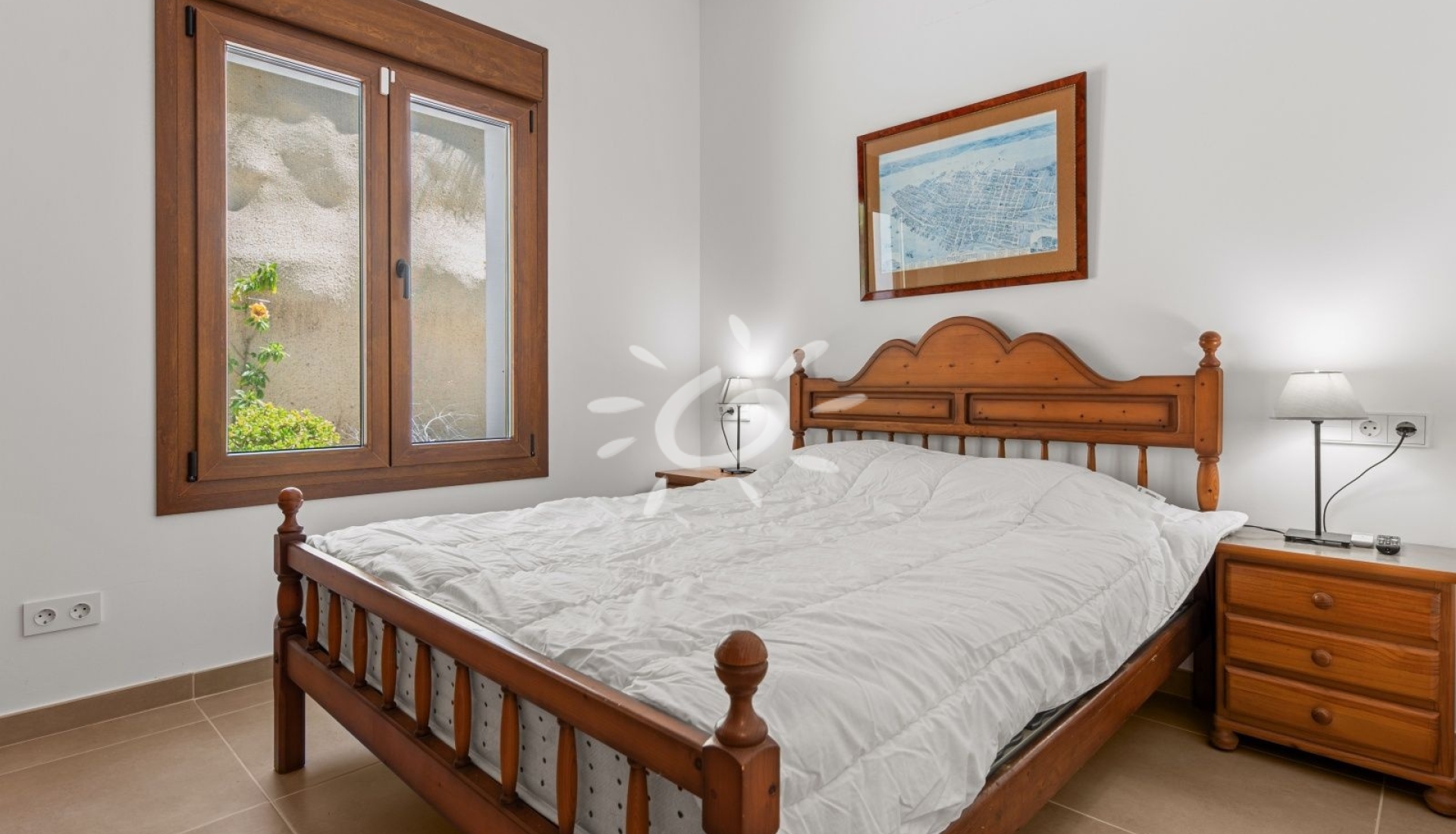 Resales - Villas - Benissa - Benissa Costa
