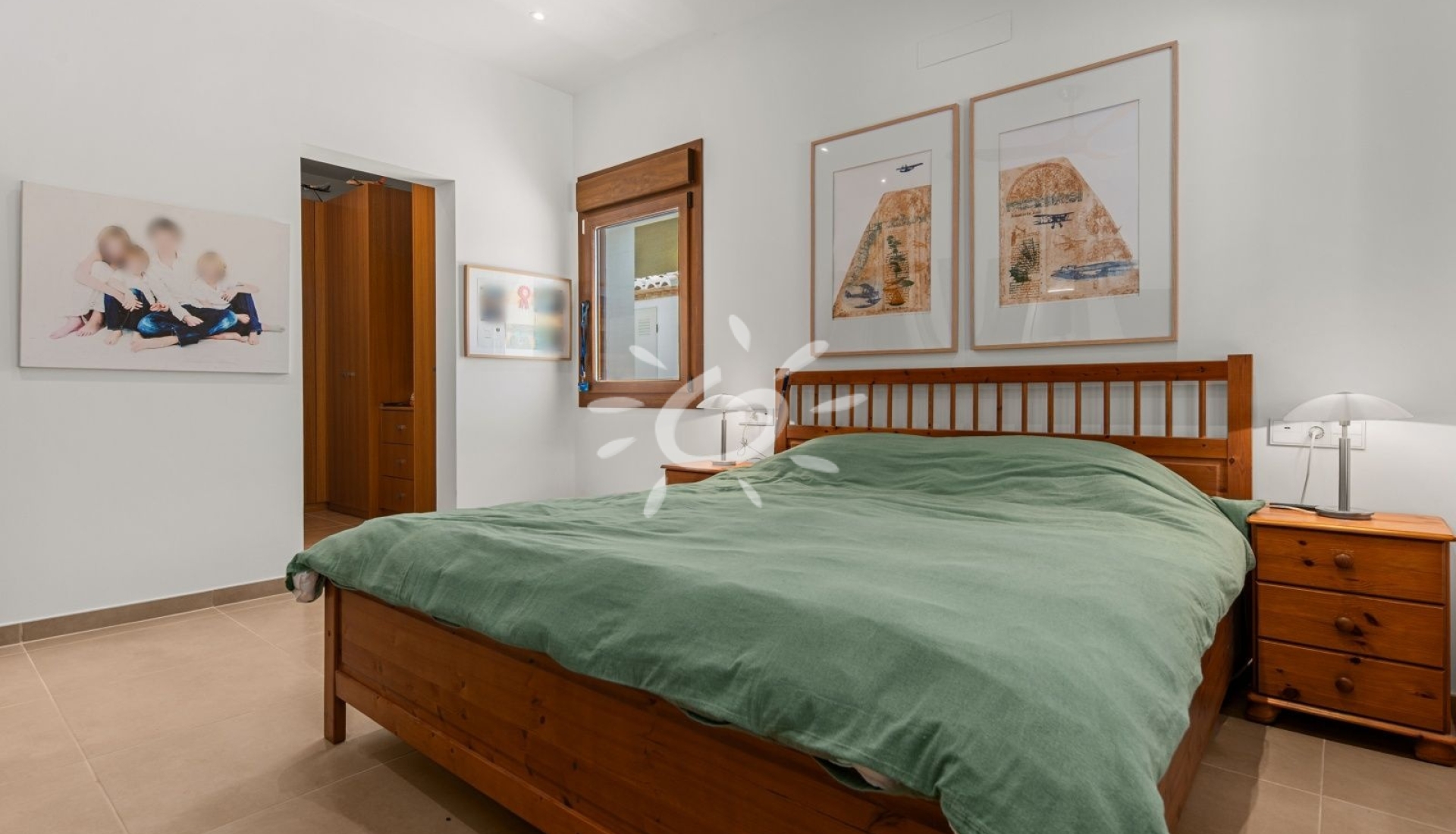 Resales - Villas - Benissa - Benissa Costa