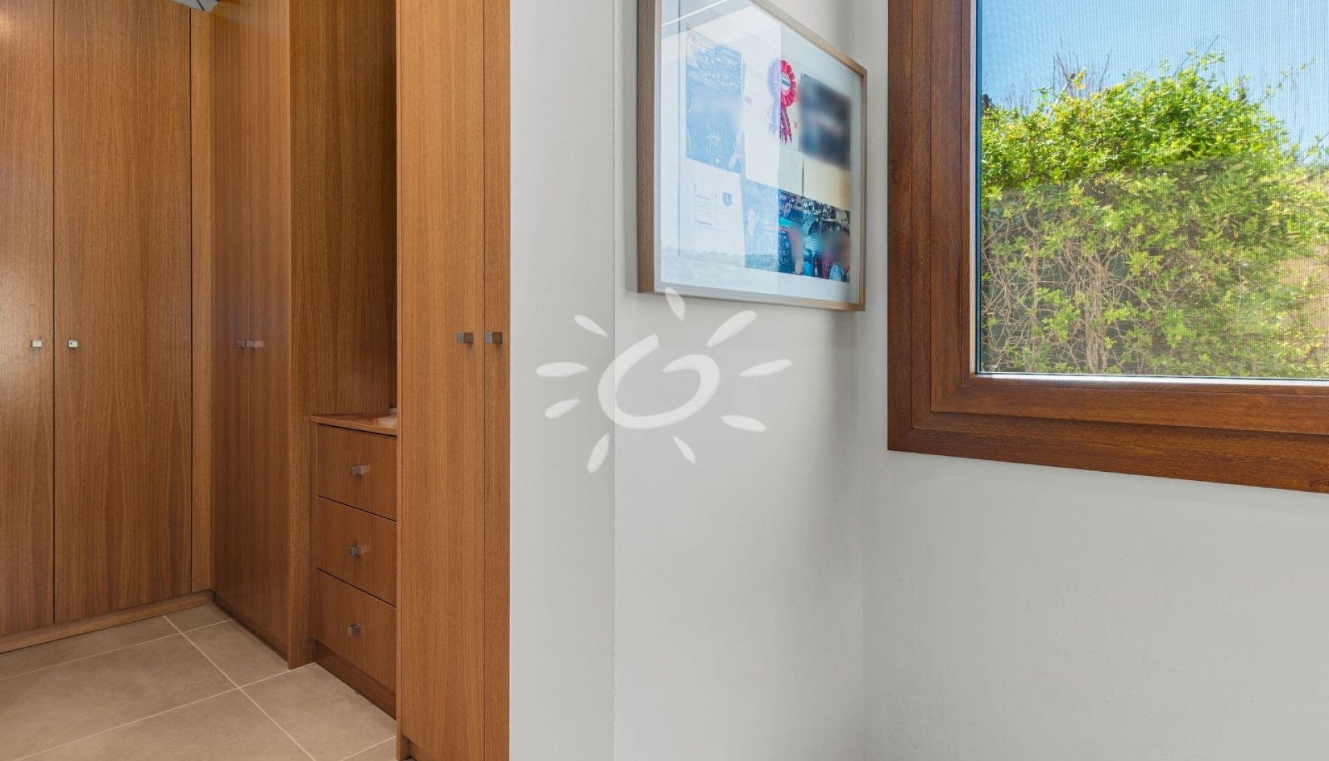 Resales - Villas - Benissa - Benissa Costa