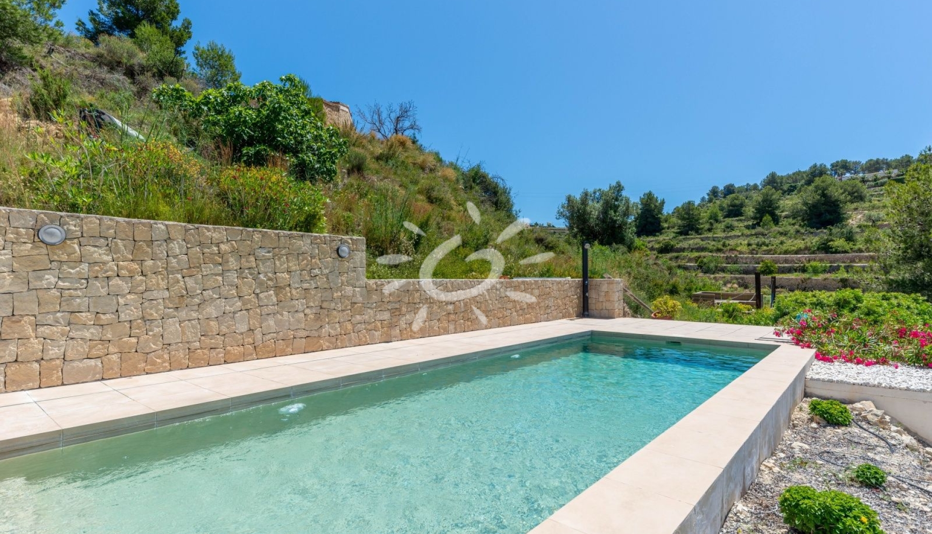Resales - Villas - Benissa - Benissa Costa