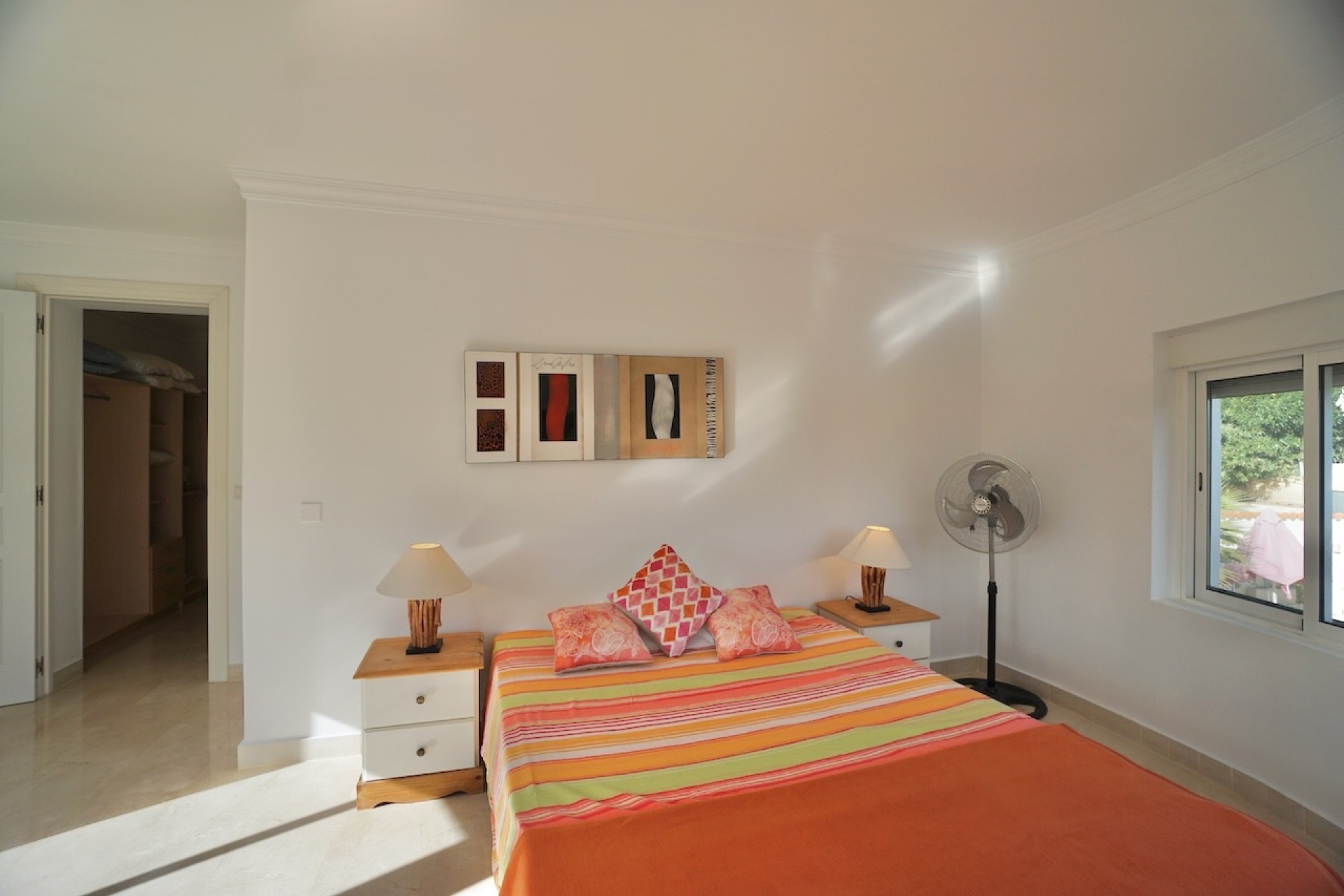 Resales - Villas - Benissa - Buenavista