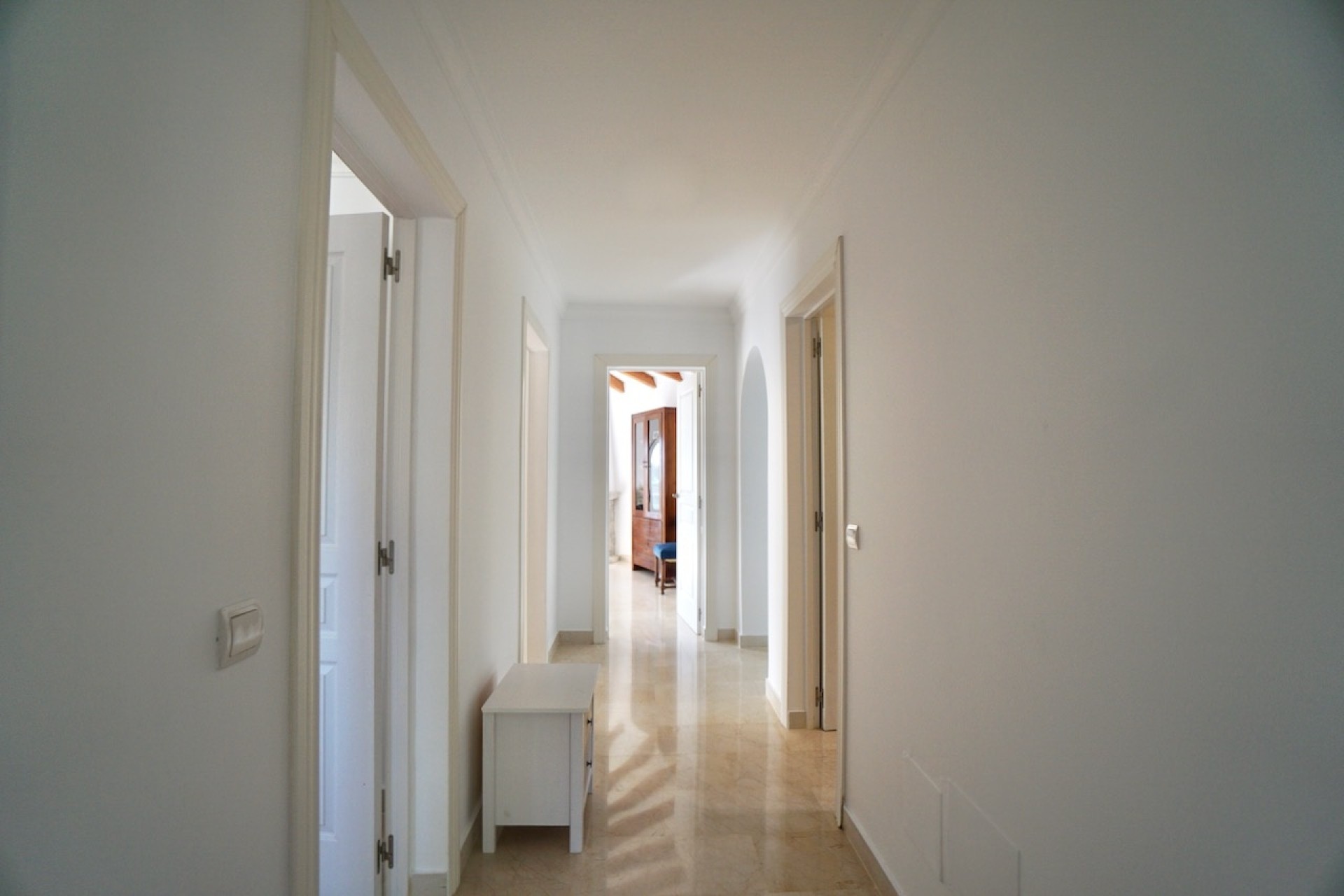 Resales - Villas - Benissa - Buenavista