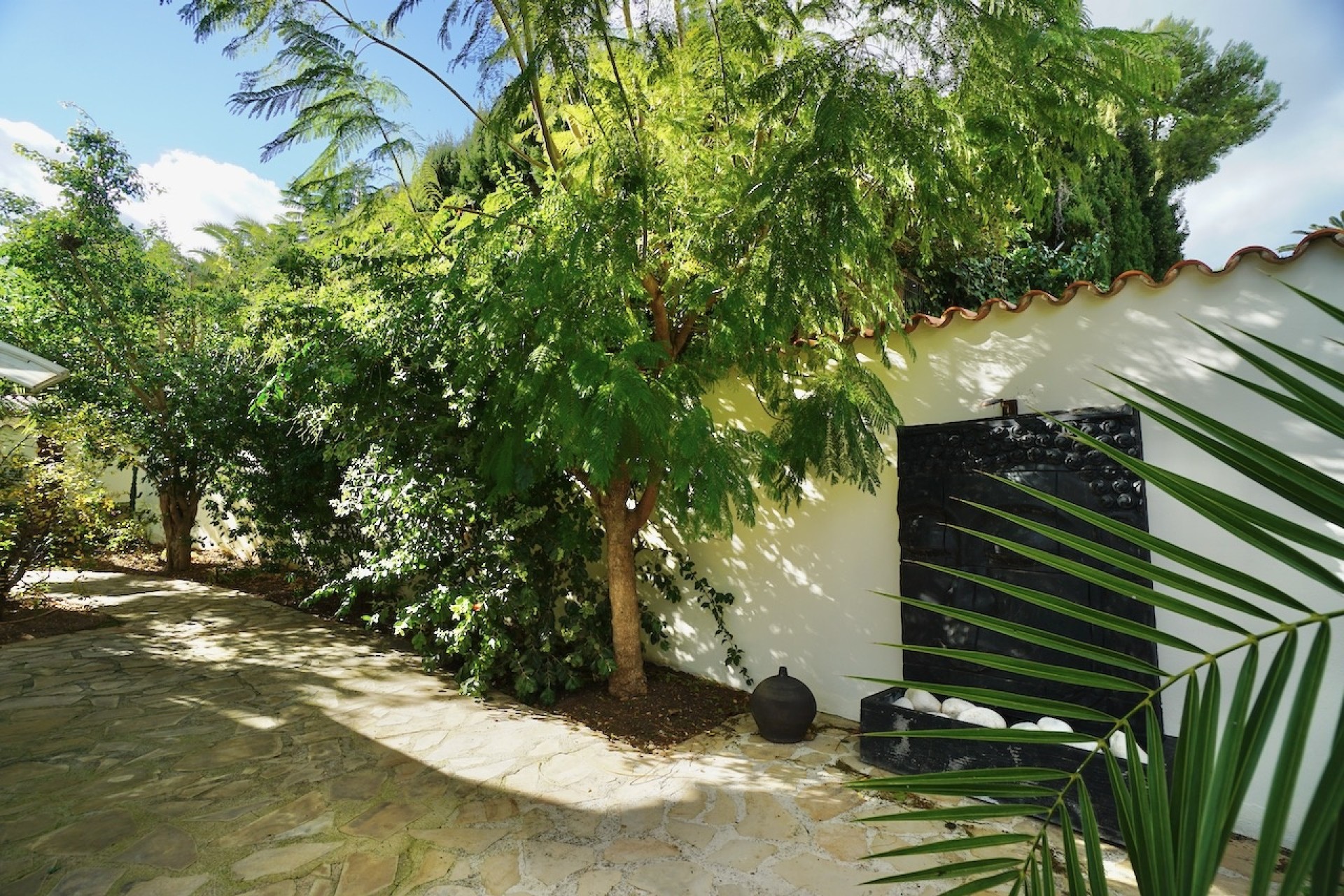 Resales - Villas - Benissa - Buenavista