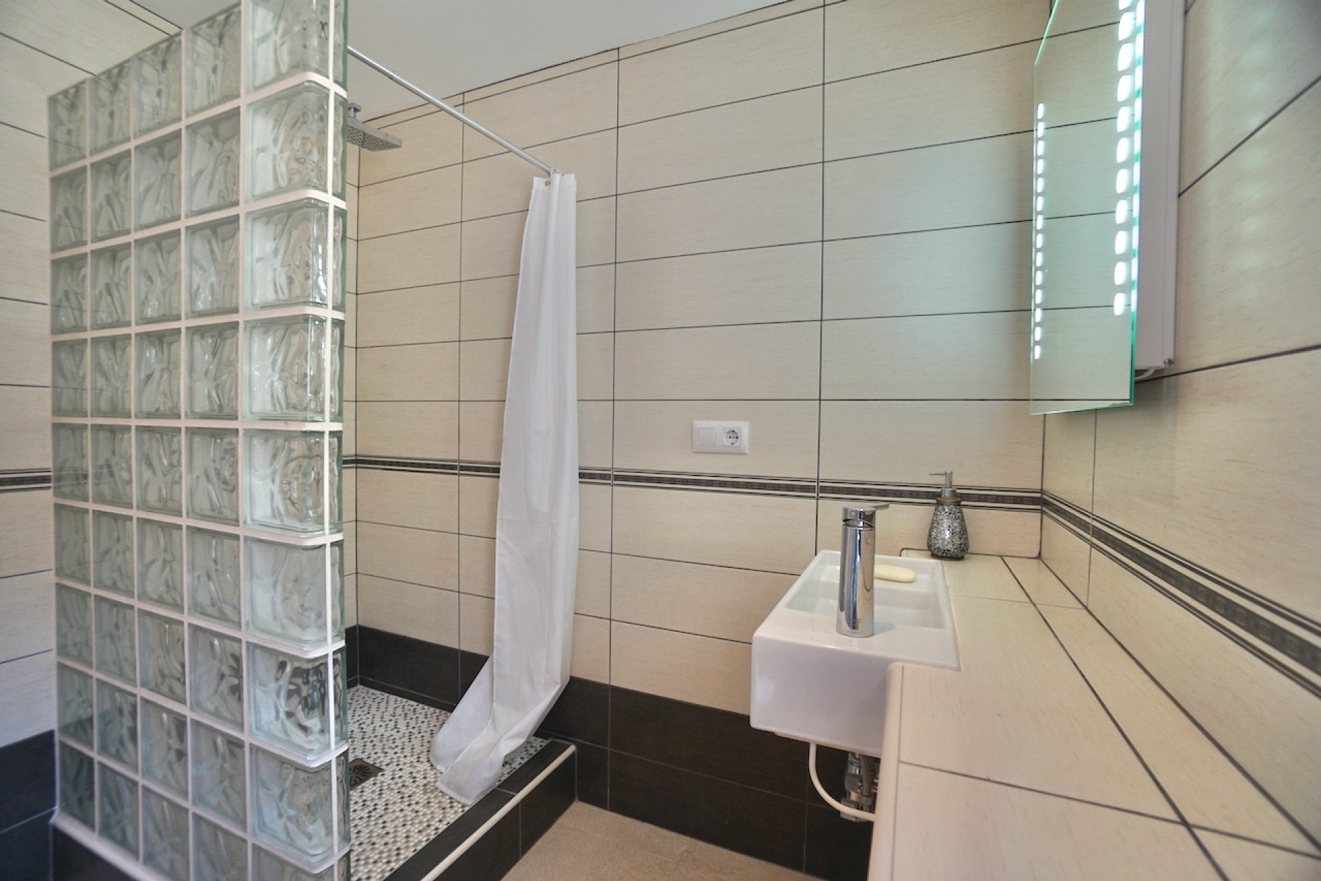 Resales - Villas - Benissa - Buenavista