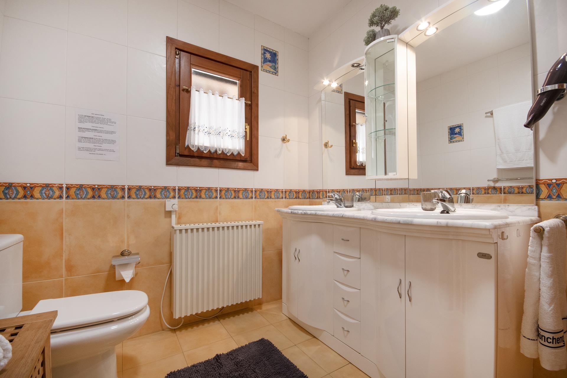 Resales - Villas - Benissa - Buenavista