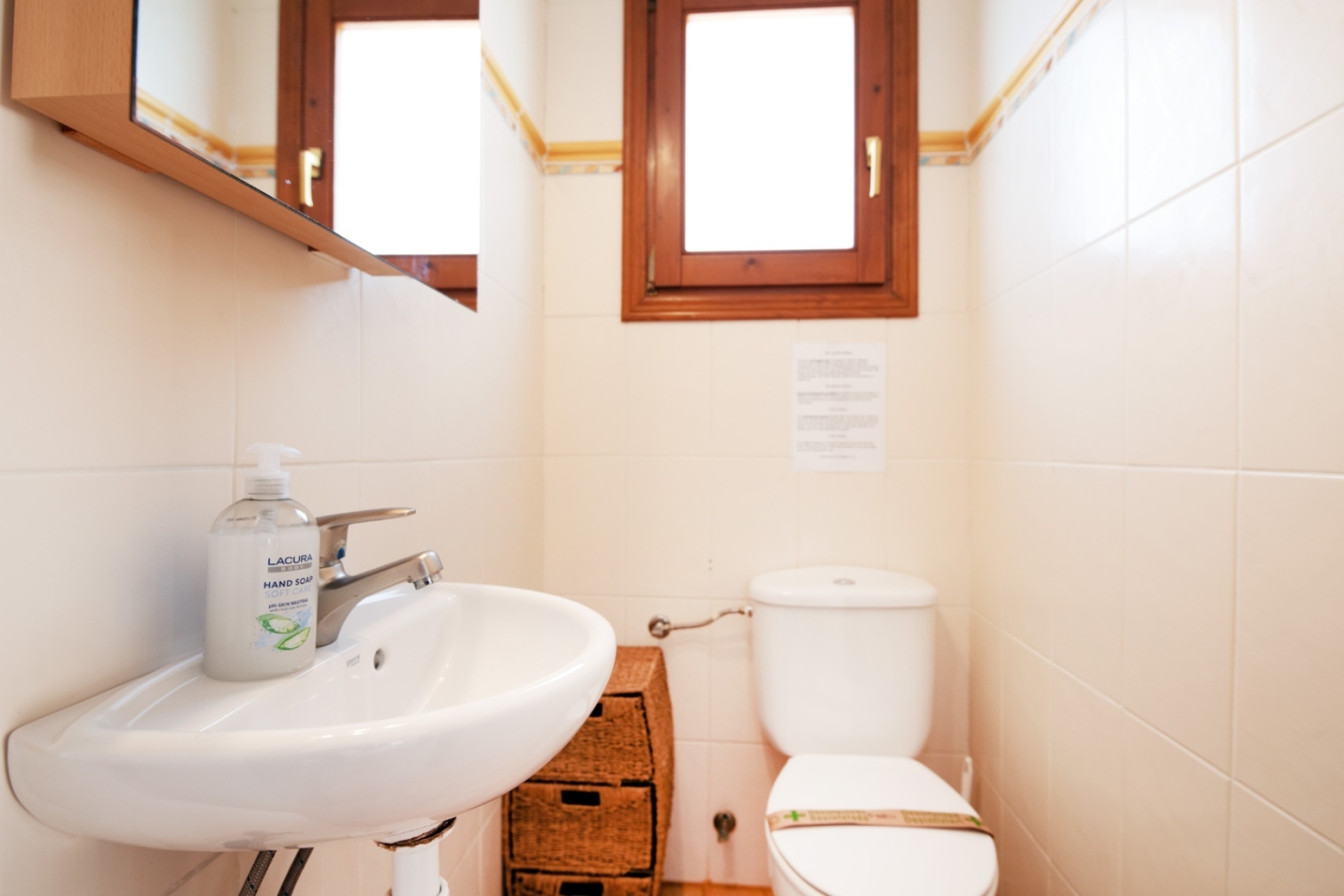 Resales - Villas - Benissa - Buenavista