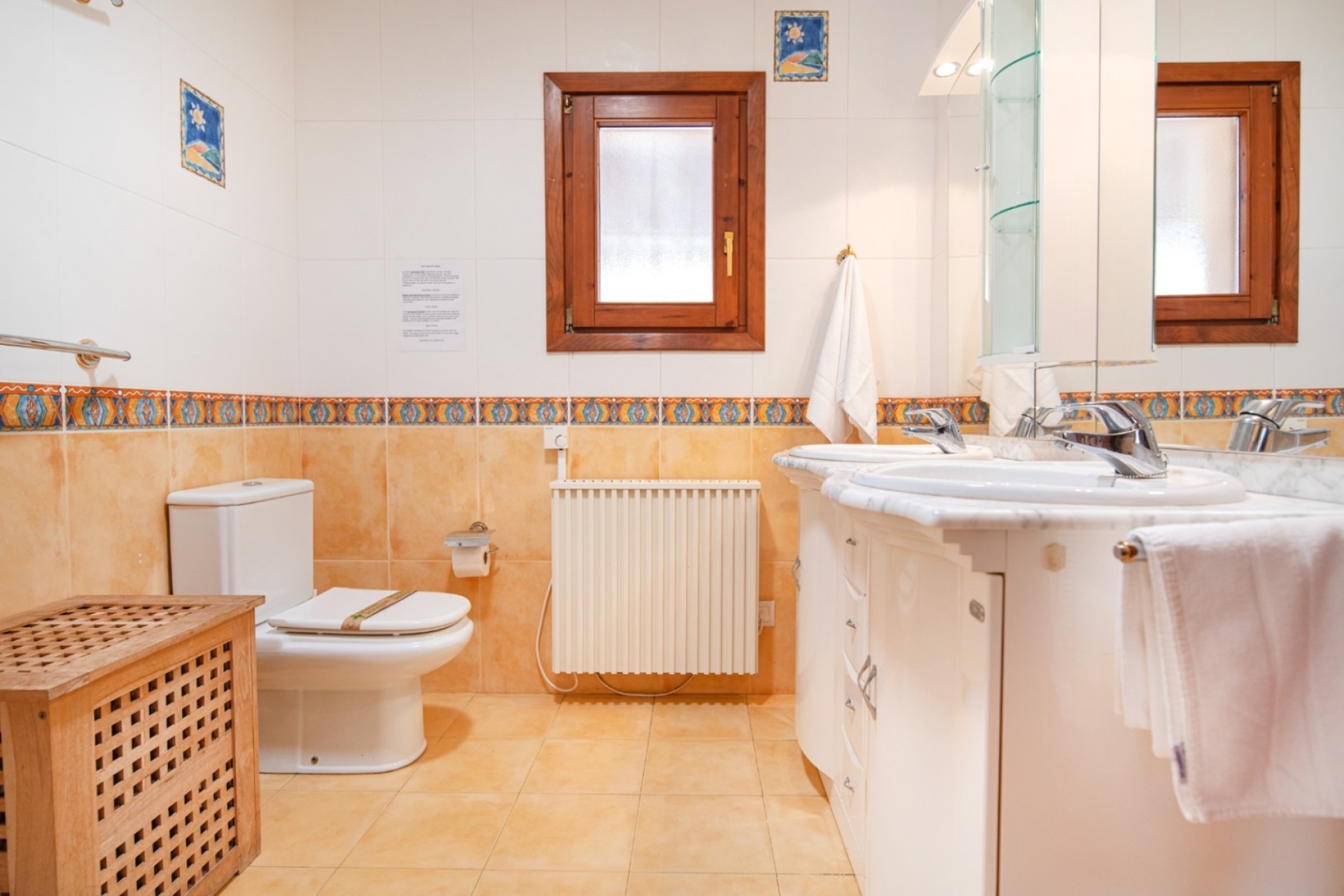 Resales - Villas - Benissa - Buenavista