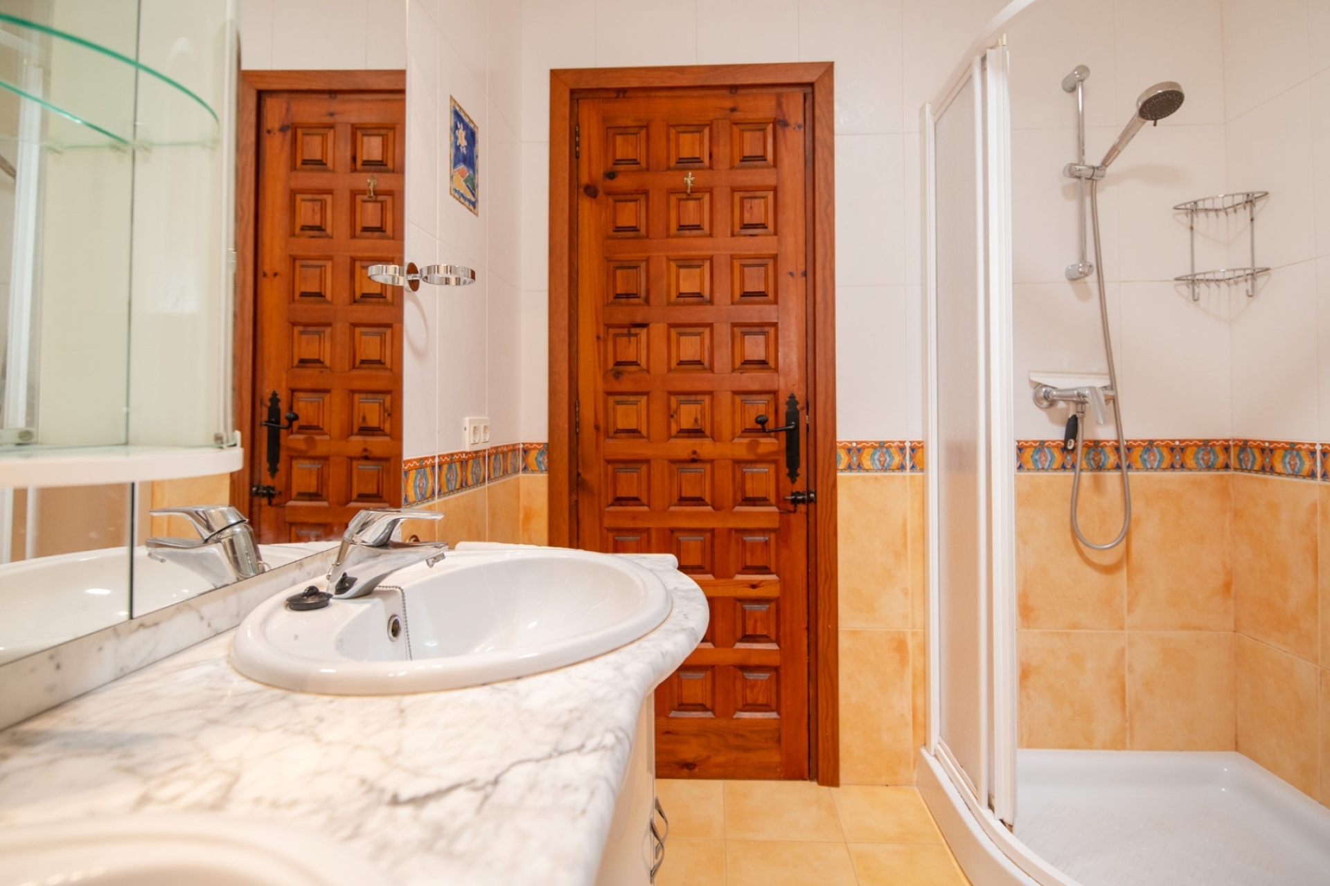 Resales - Villas - Benissa - Buenavista