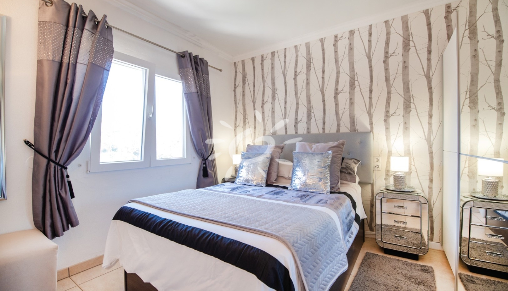 Resales - Villas - Benissa - Buenavista