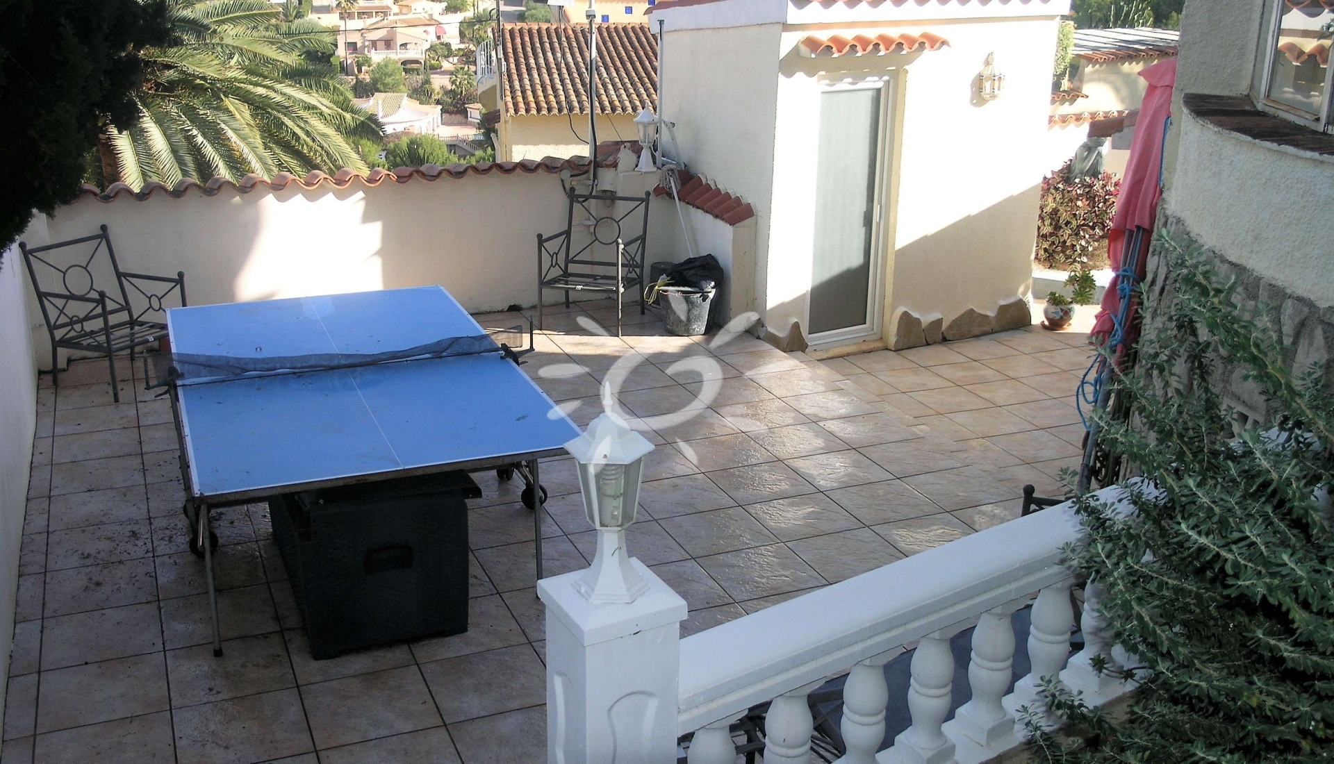 Resales - Villas - Benissa - Buenavista