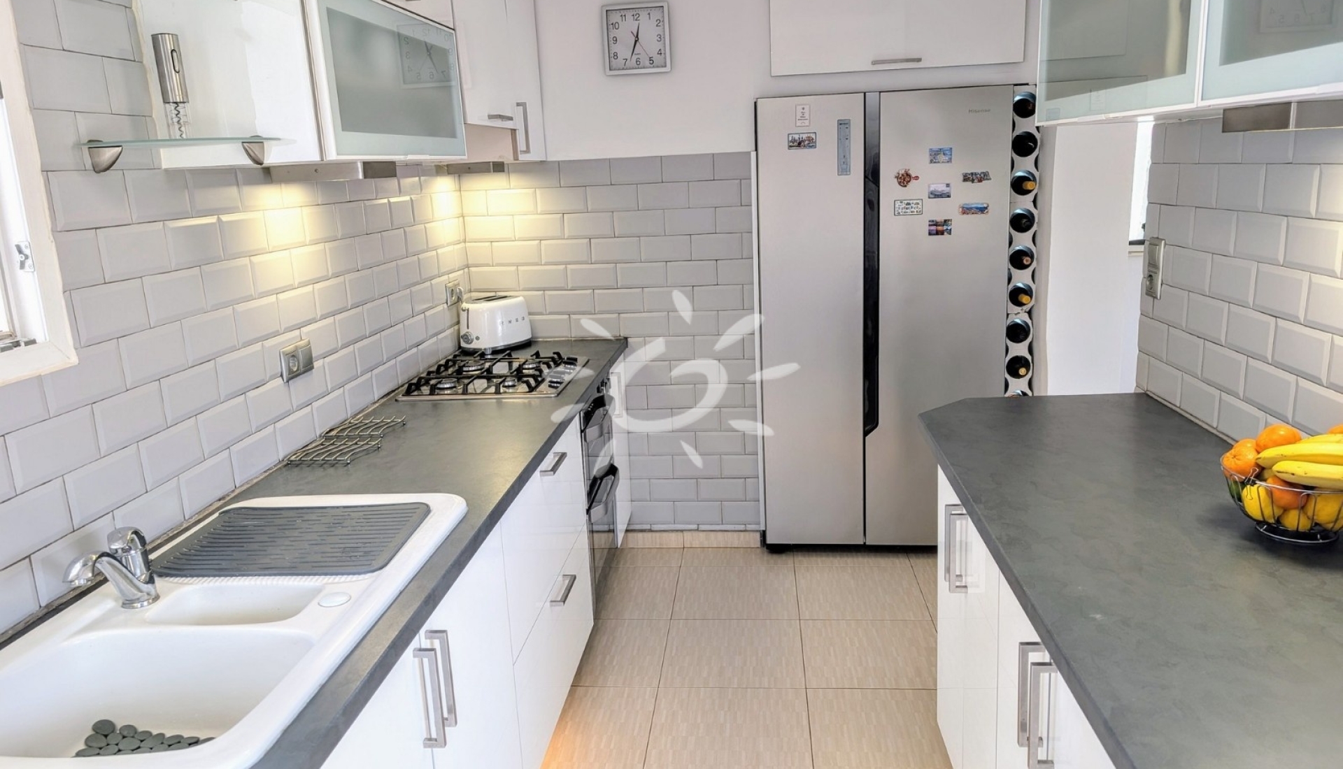 Resales - Villas - Benissa - Buenavista