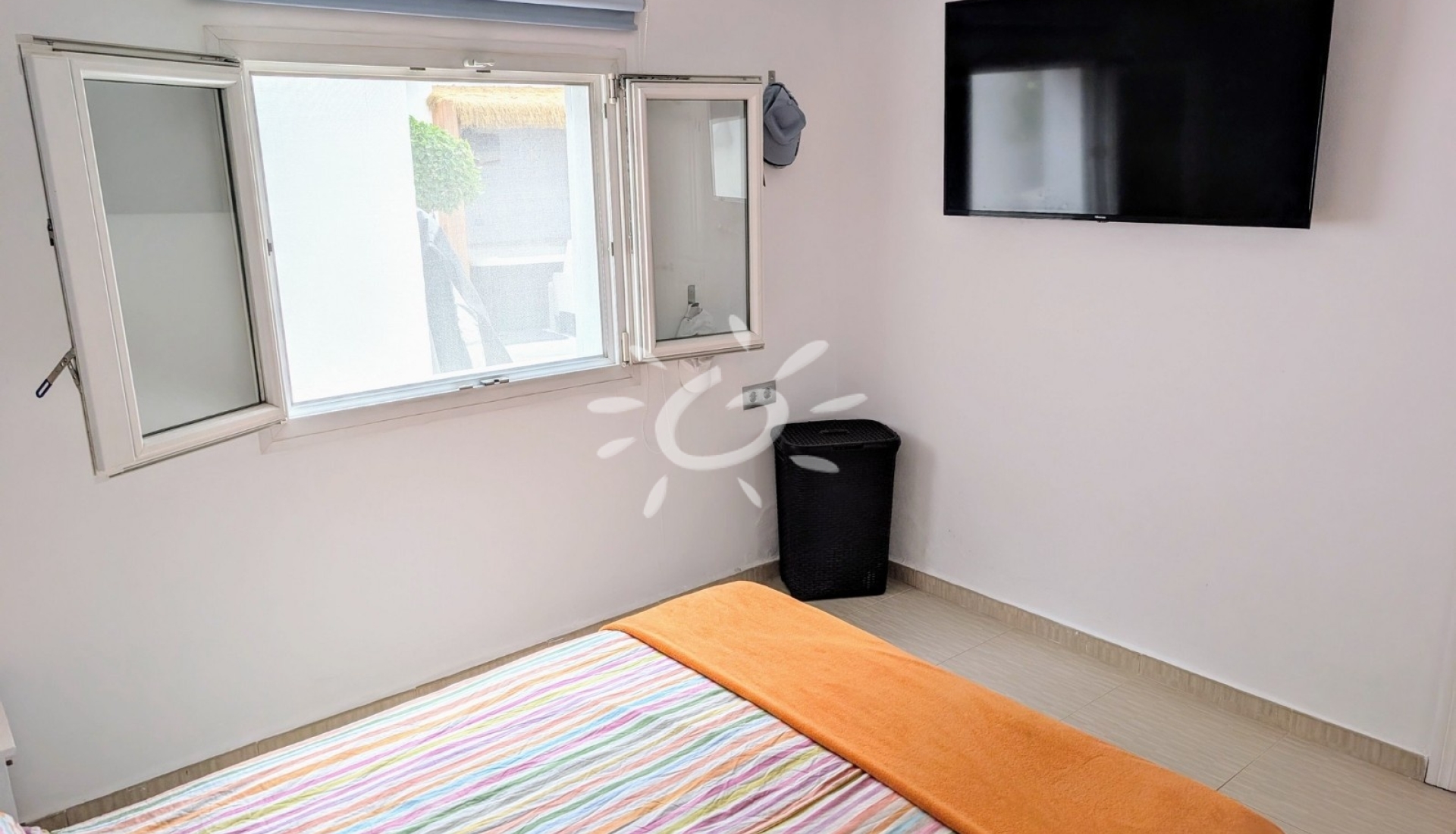 Resales - Villas - Benissa - Buenavista
