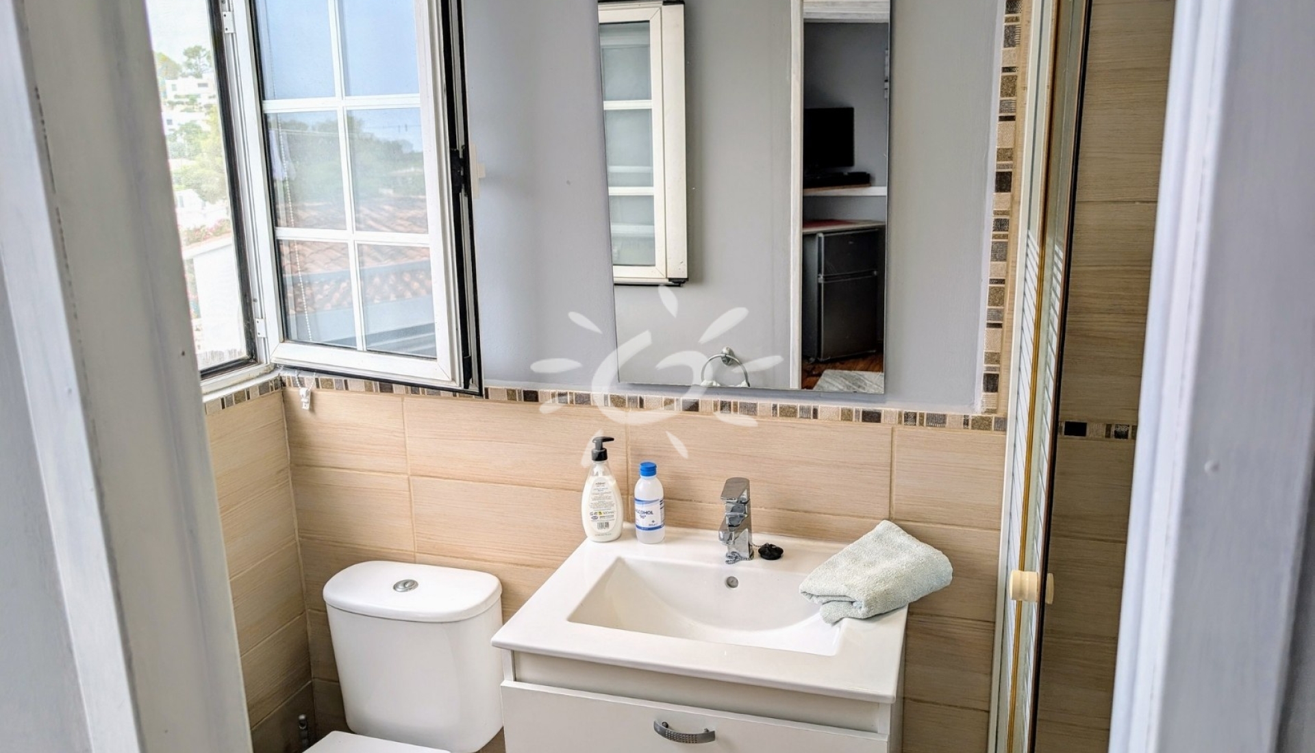 Resales - Villas - Benissa - Buenavista