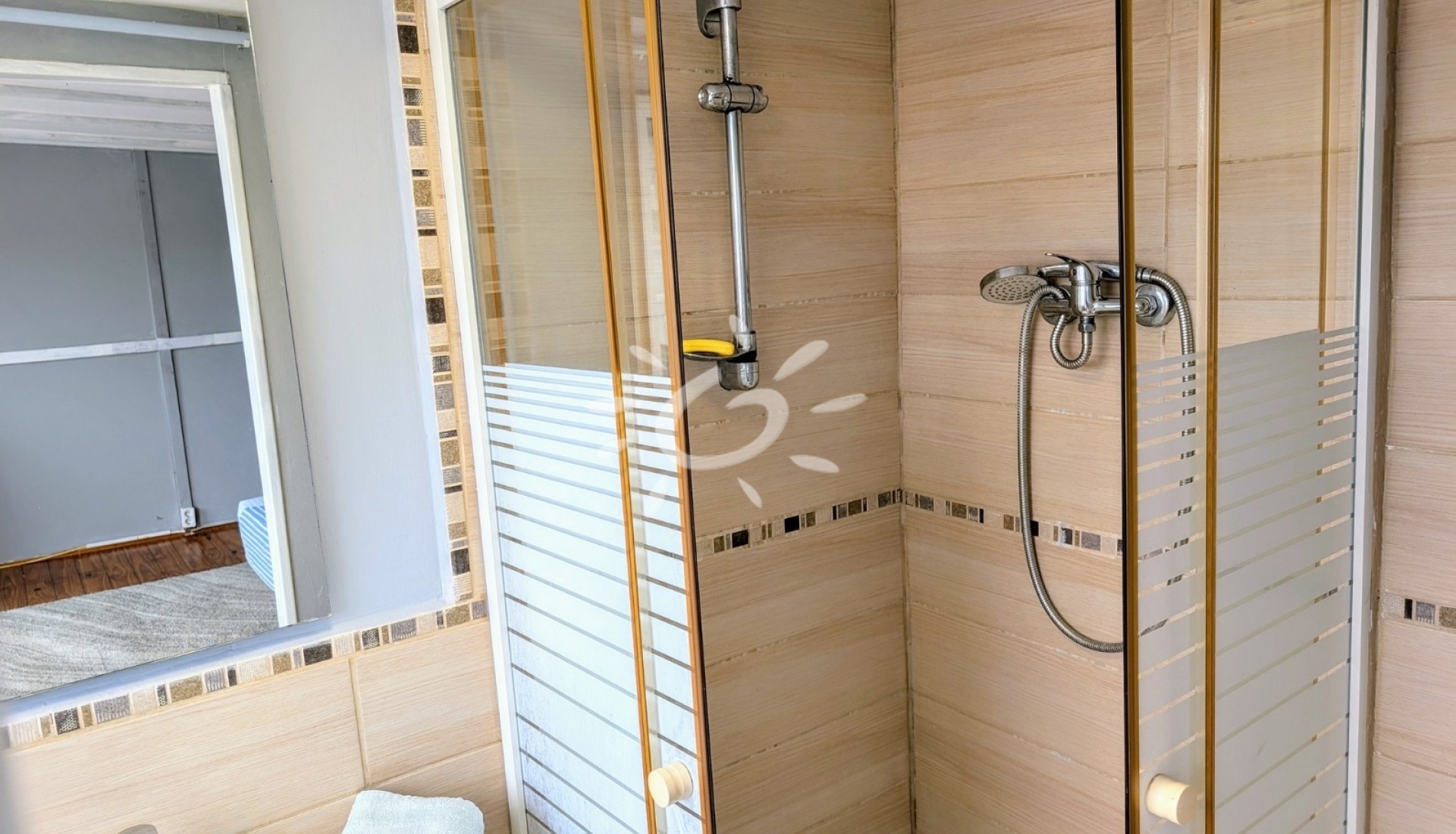 Resales - Villas - Benissa - Buenavista