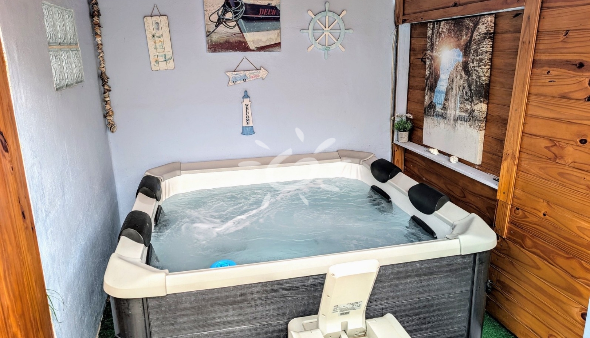 Resales - Villas - Benissa - Buenavista