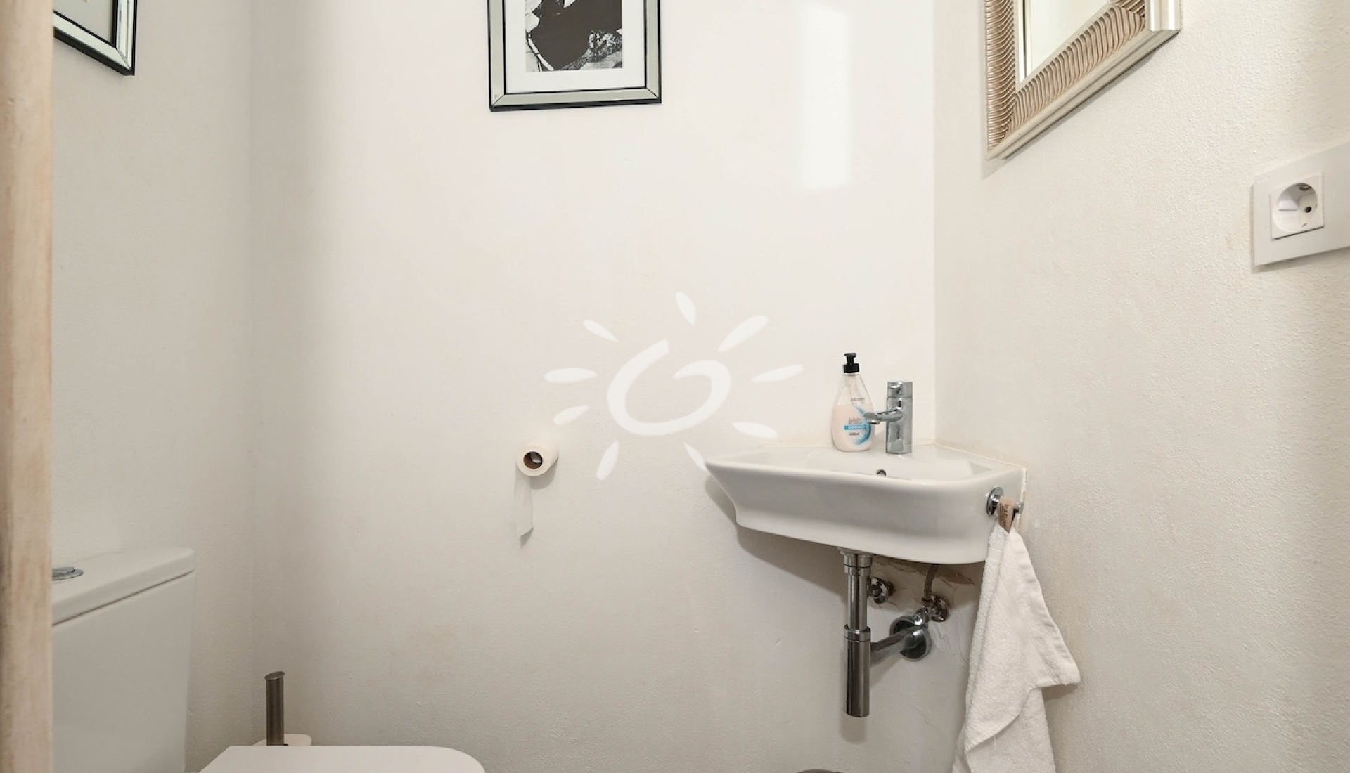 Resales - Villas - Benissa - Buenavista