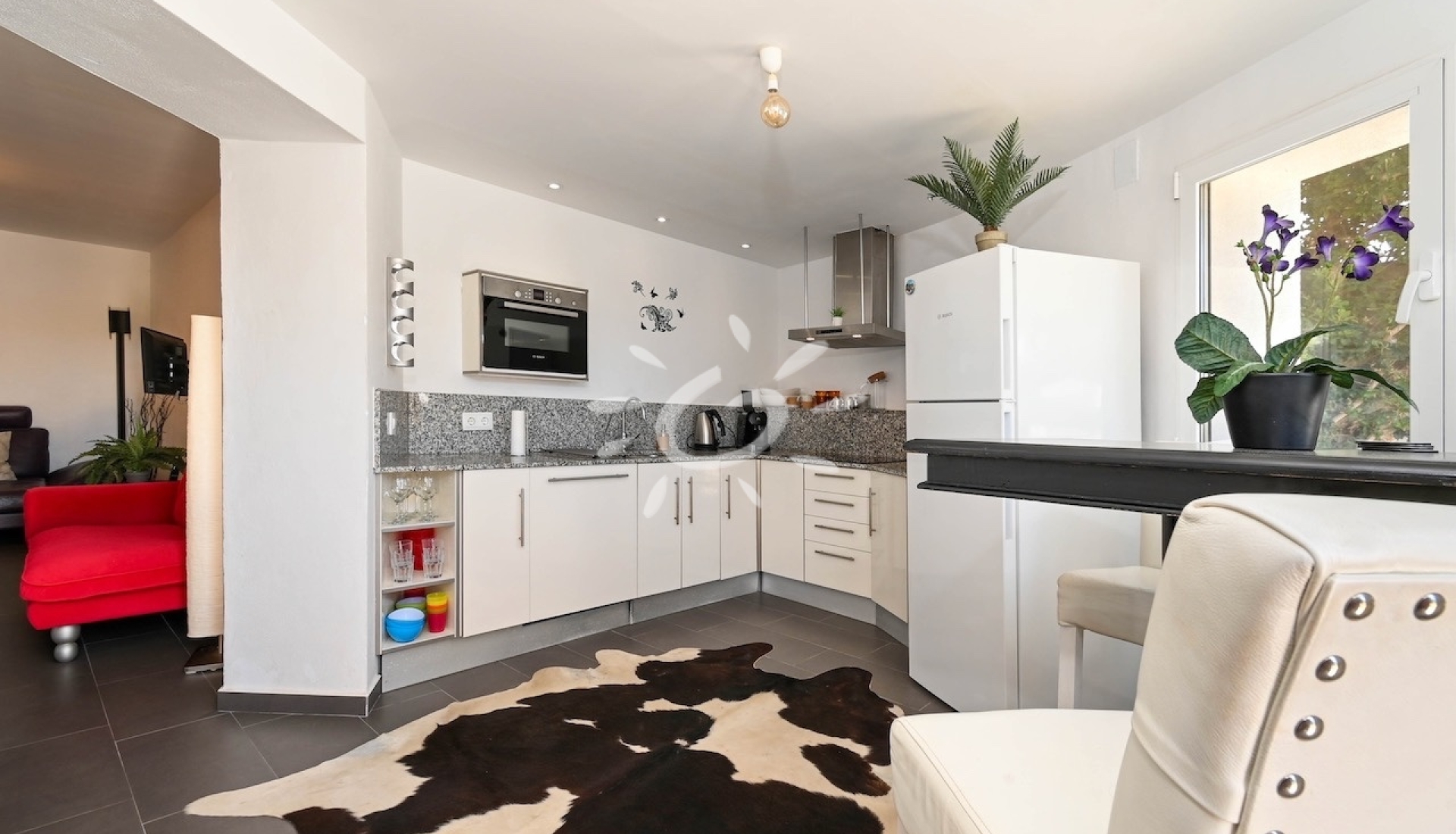 Resales - Villas - Benissa - Buenavista