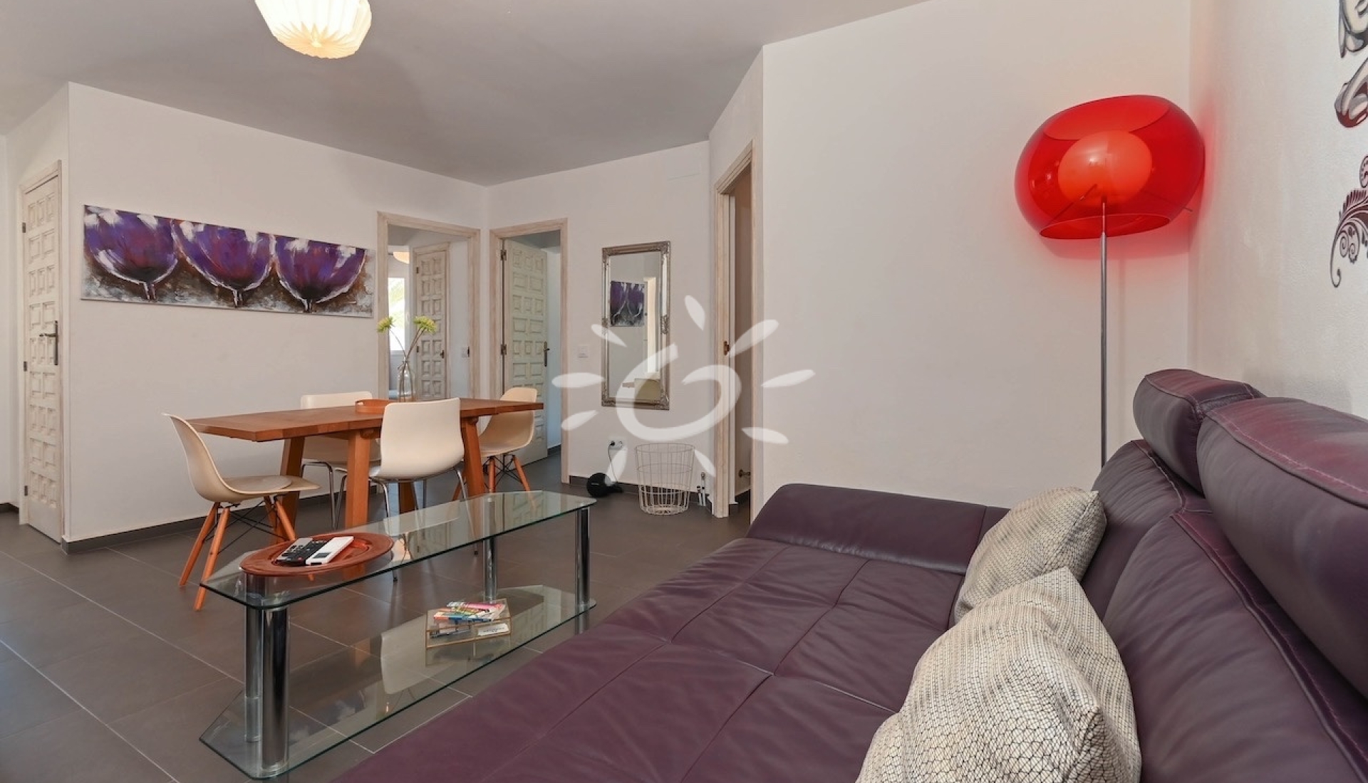 Resales - Villas - Benissa - Buenavista