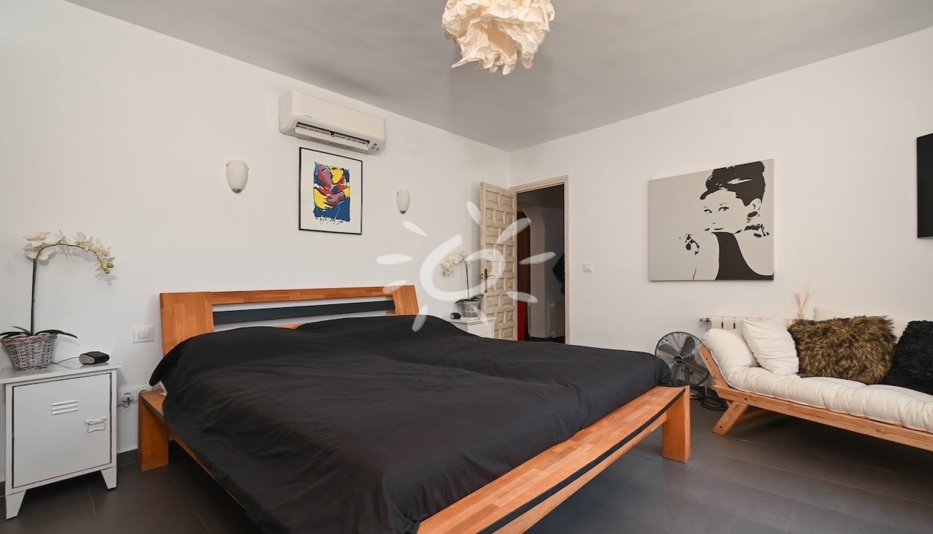 Resales - Villas - Benissa - Buenavista