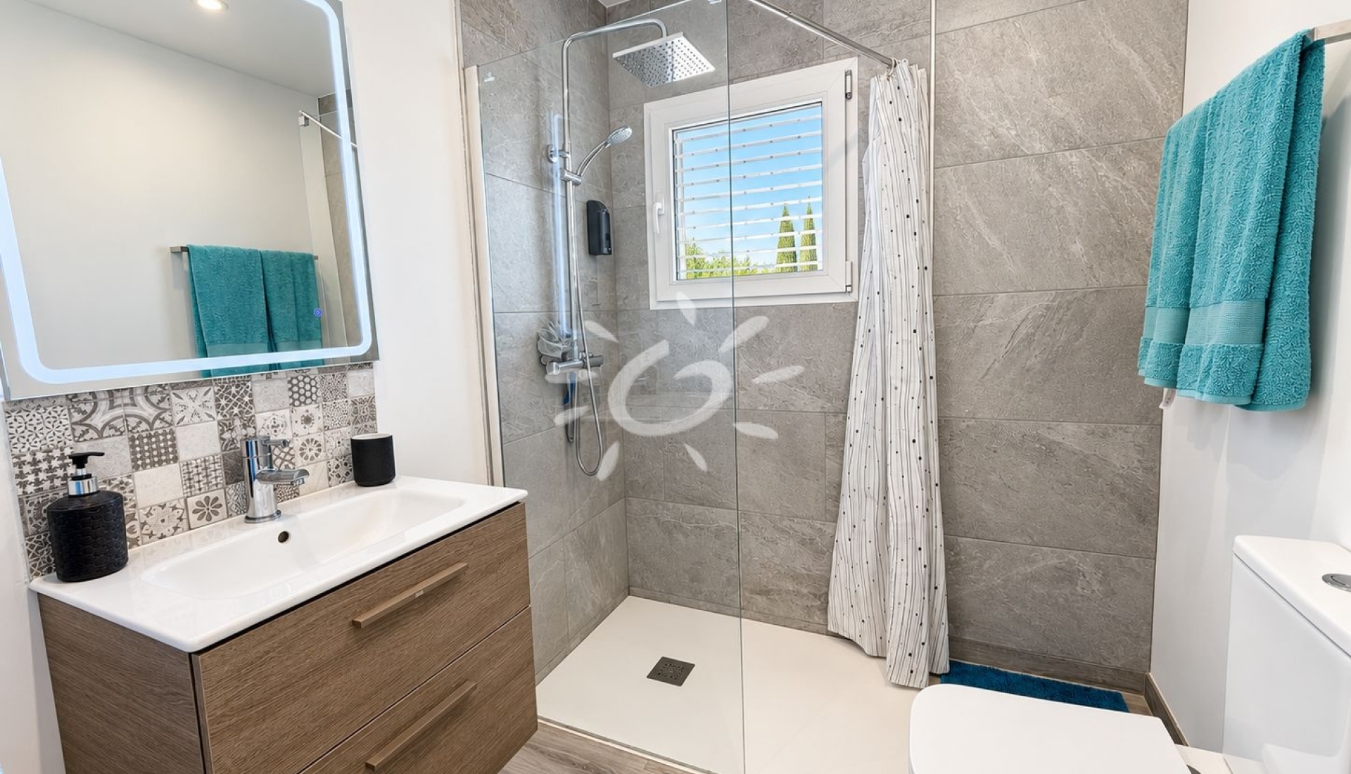 Resales - Villas - Benissa - Buenavista