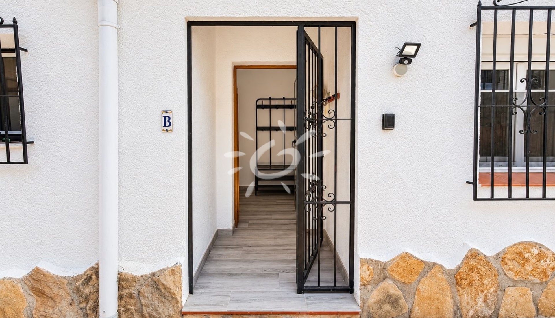 Resales - Villas - Benissa - Buenavista