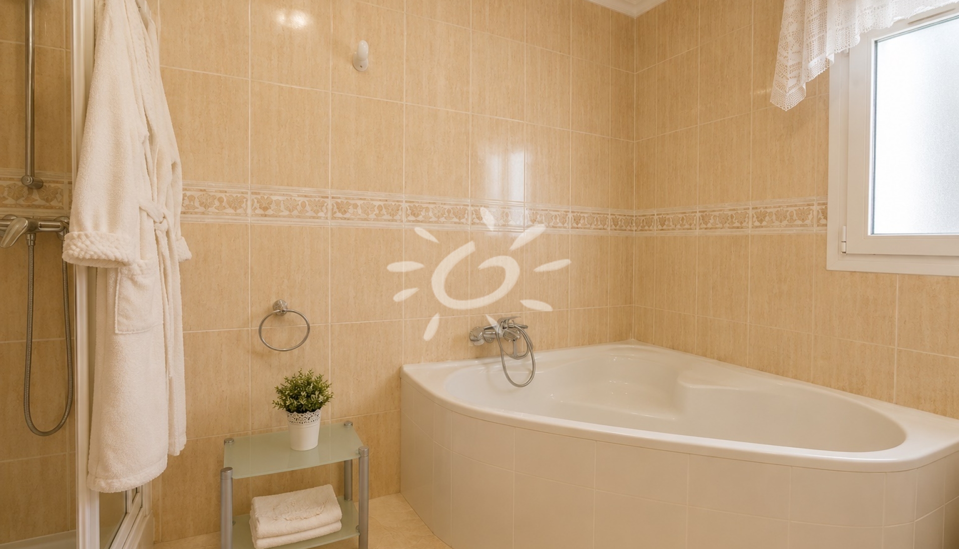 Resales - Villas - Benissa - Cala Advocat - Baladrar