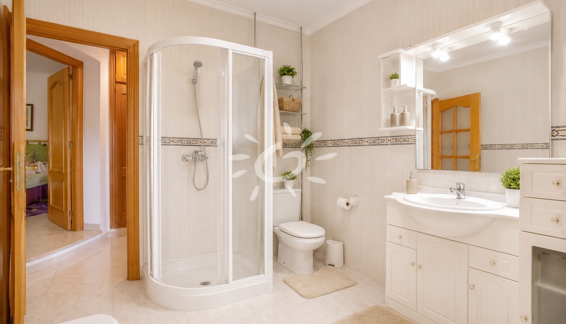 Resales - Villas - Benissa - Cala Advocat - Baladrar