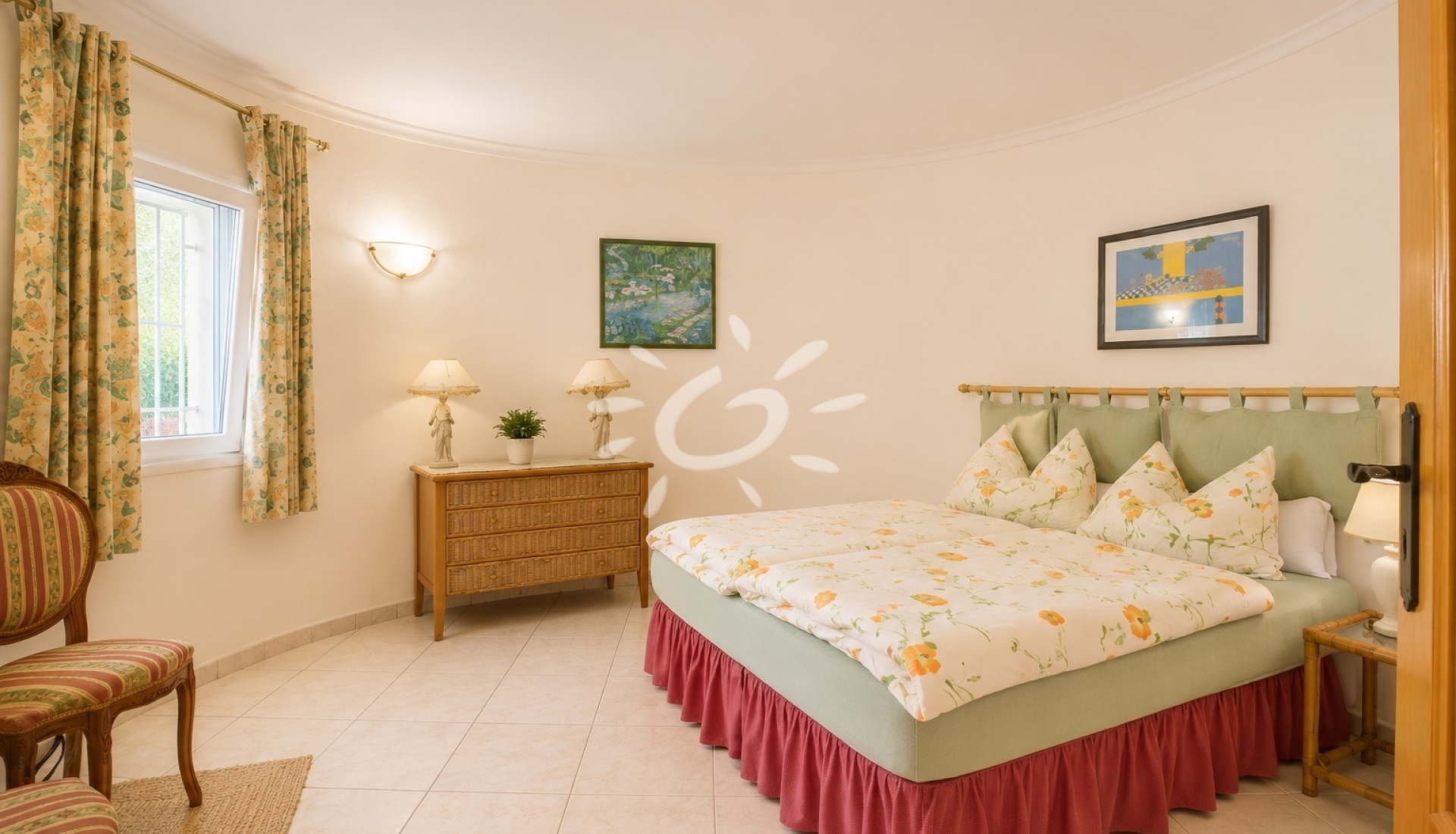 Resales - Villas - Benissa - Cala Advocat - Baladrar