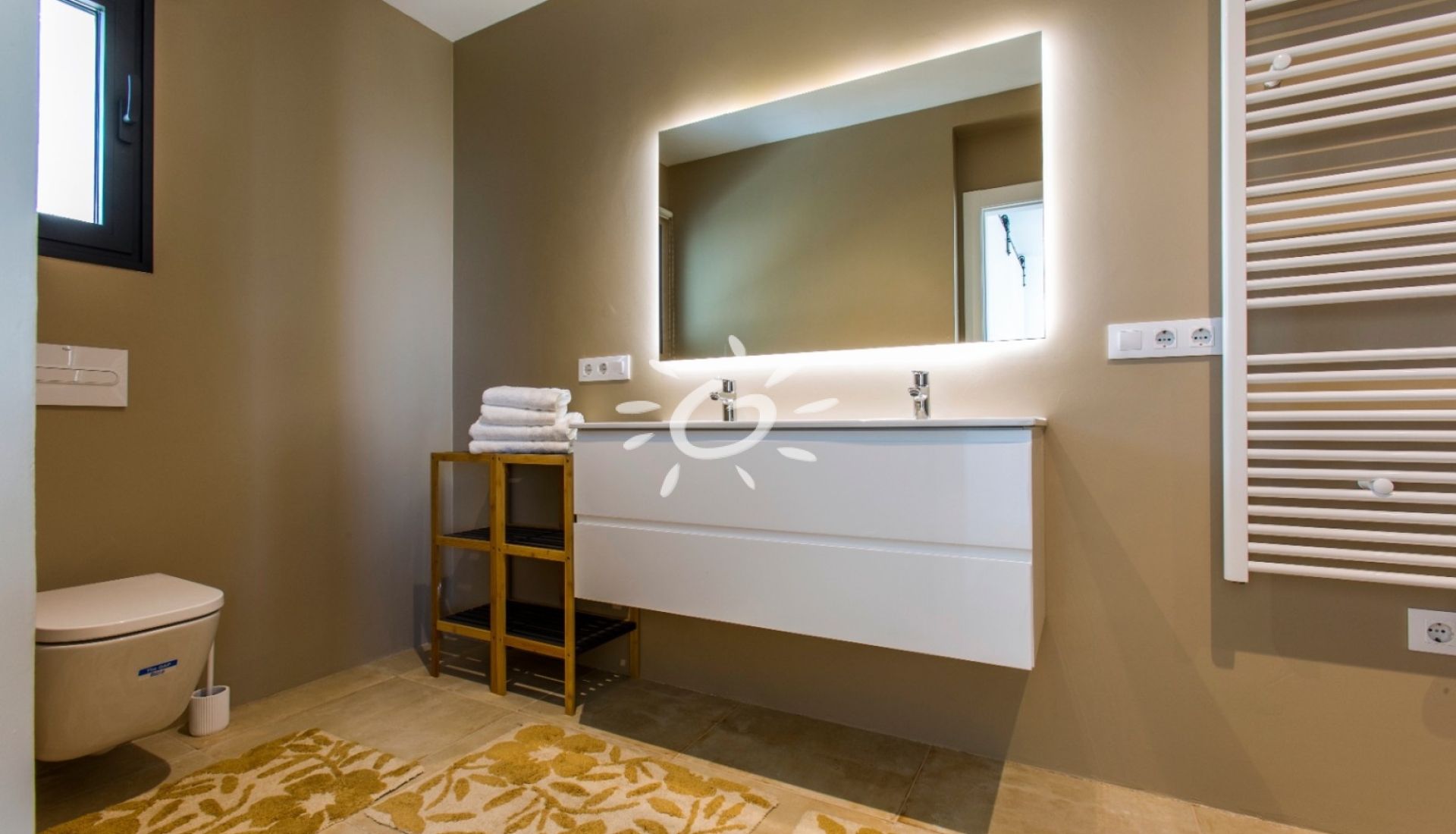 Resales - Villas - Benissa - Cala Advocat