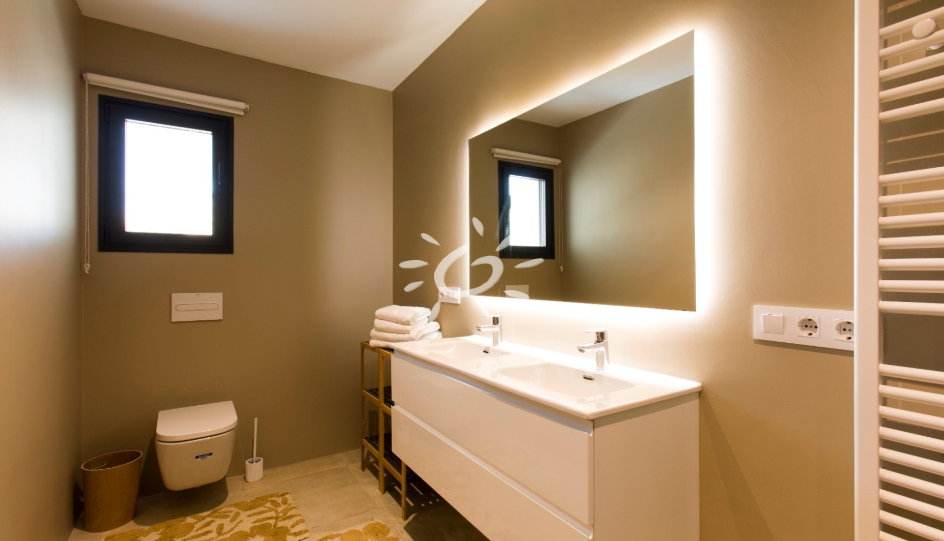 Resales - Villas - Benissa - Cala Advocat