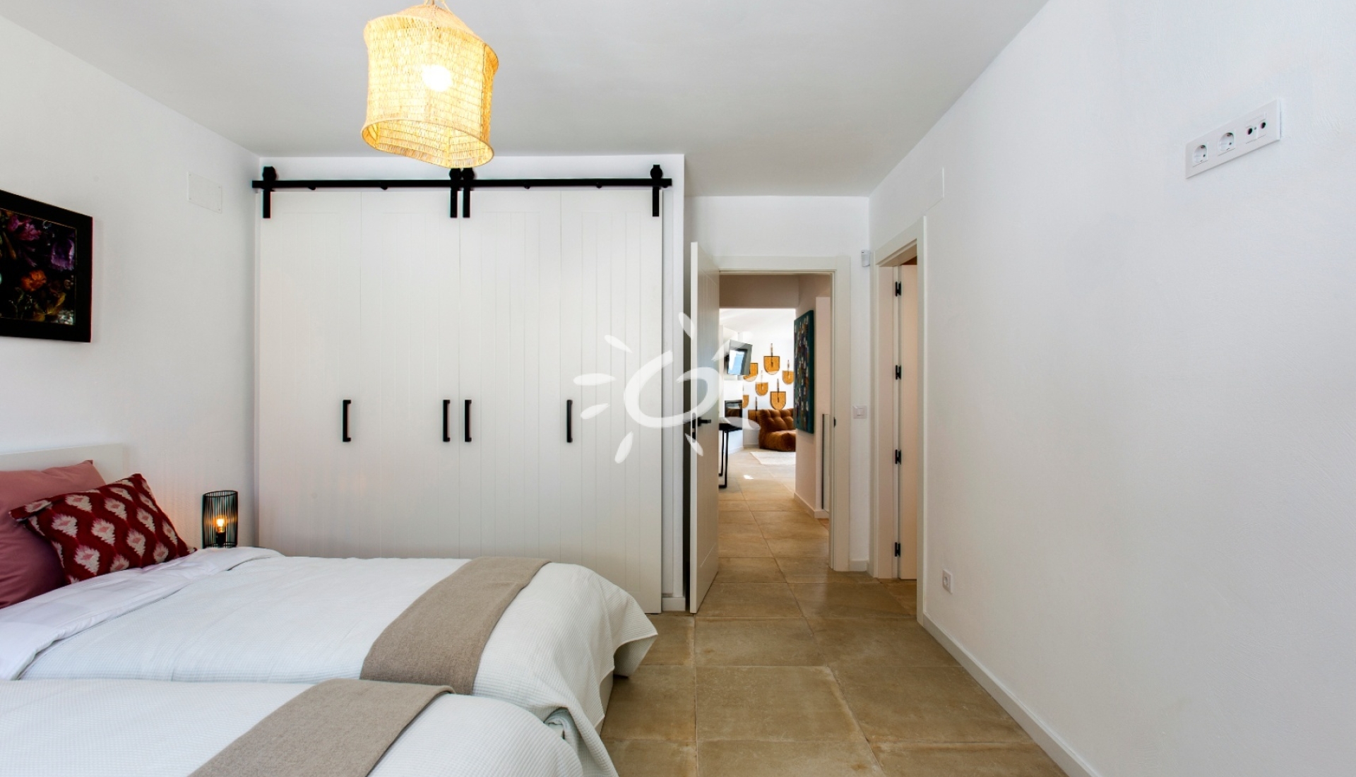 Resales - Villas - Benissa - Cala Advocat