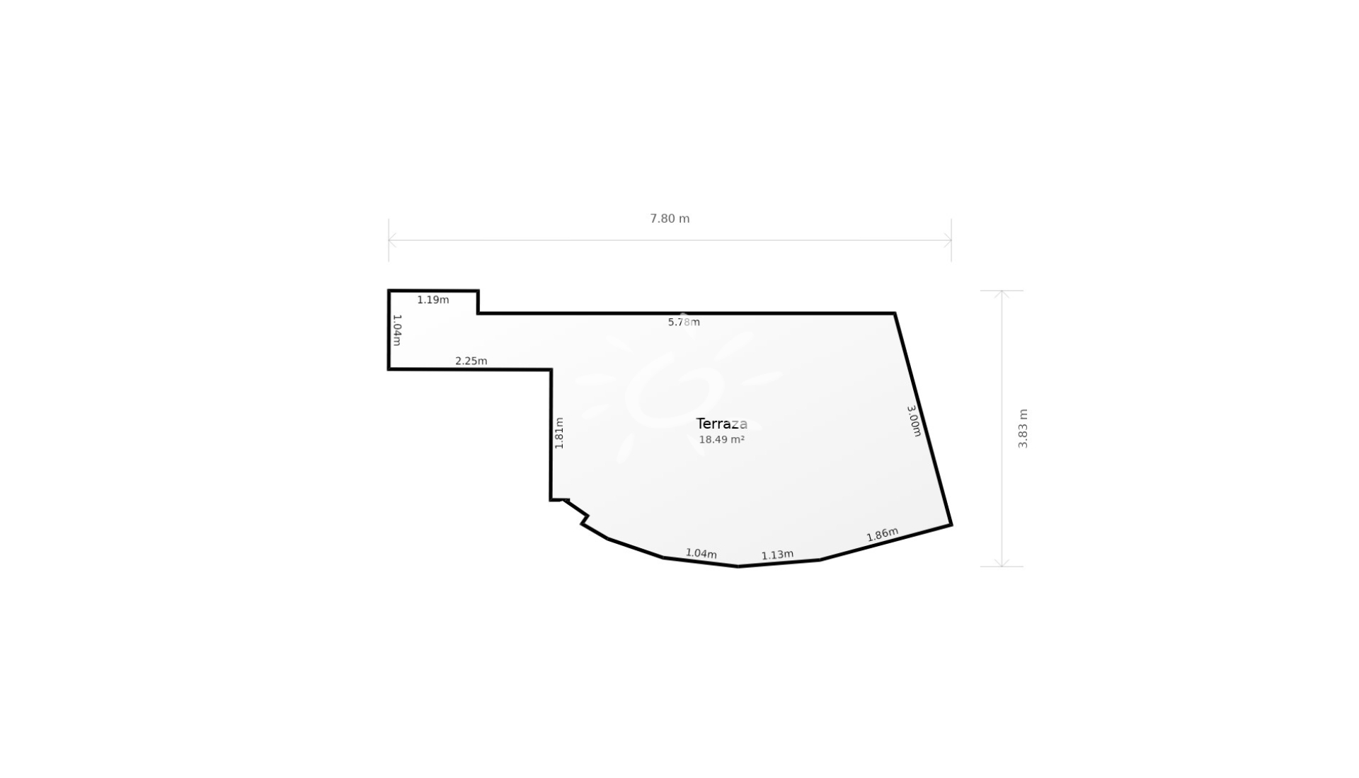 Resales - Villas - Benissa - Cala Advocat