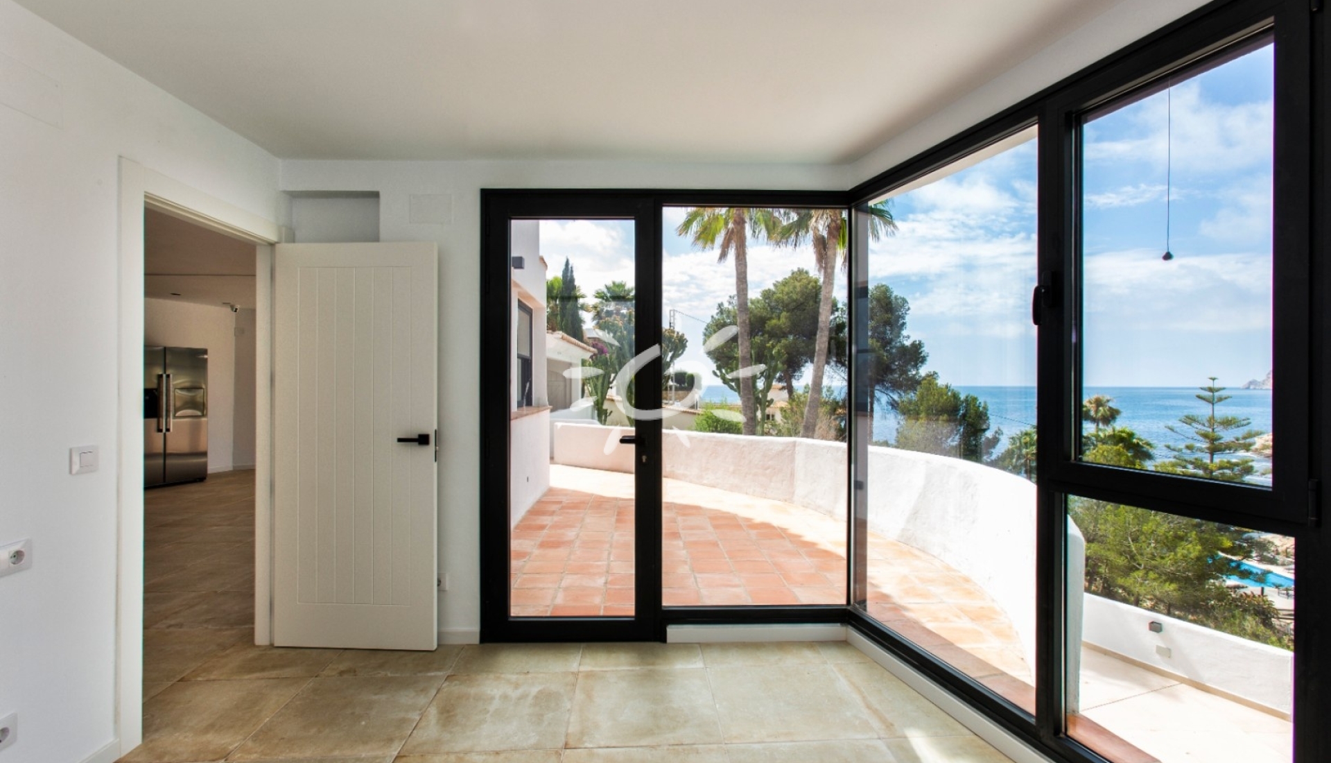 Resales - Villas - Benissa - Cala Advocat