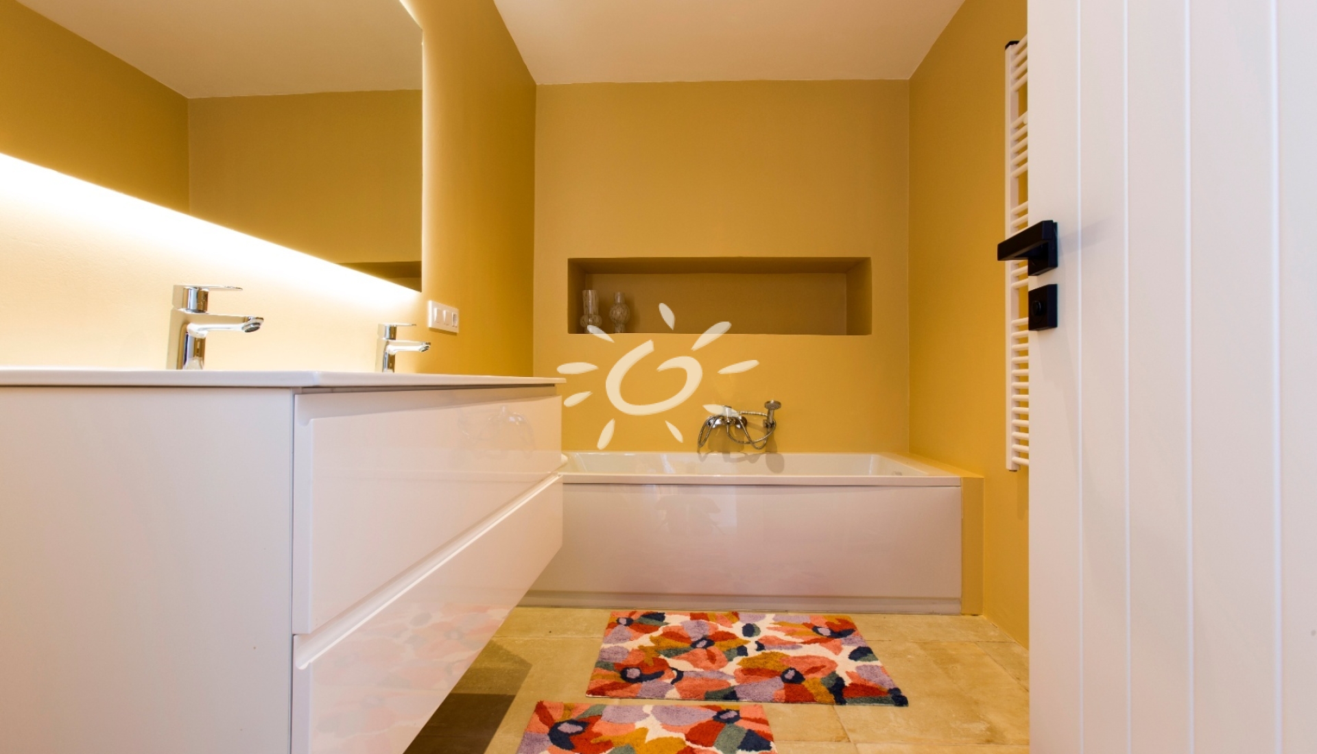 Resales - Villas - Benissa - Cala Advocat