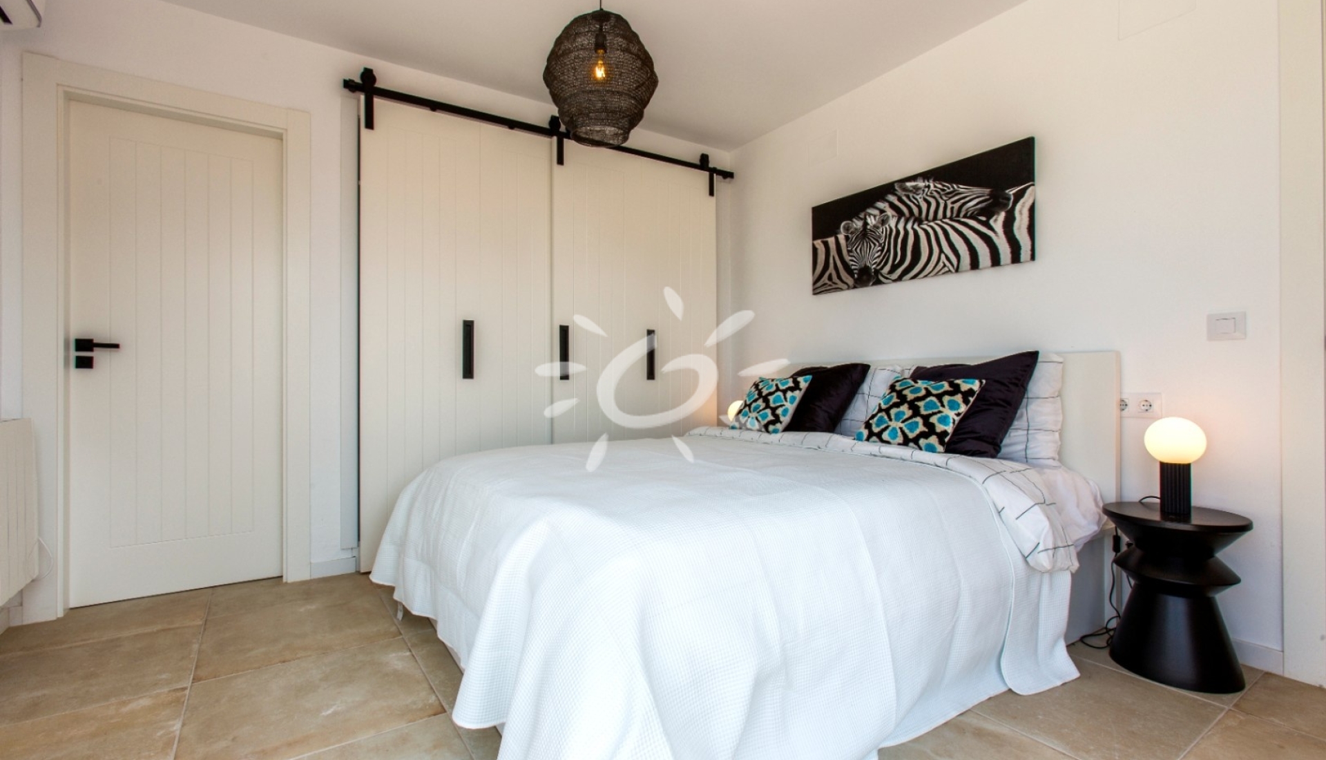 Resales - Villas - Benissa - Cala Advocat