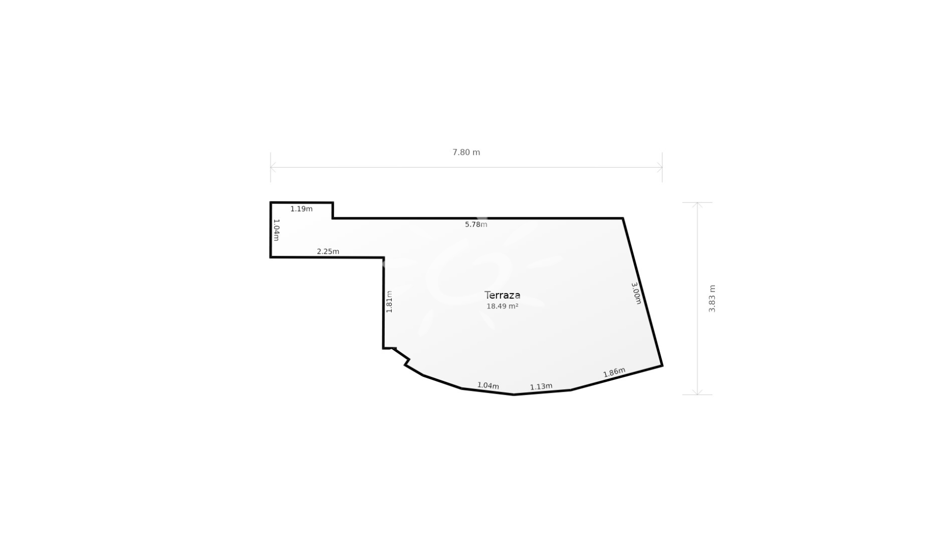 Resales - Villas - Benissa - Cala Advocat