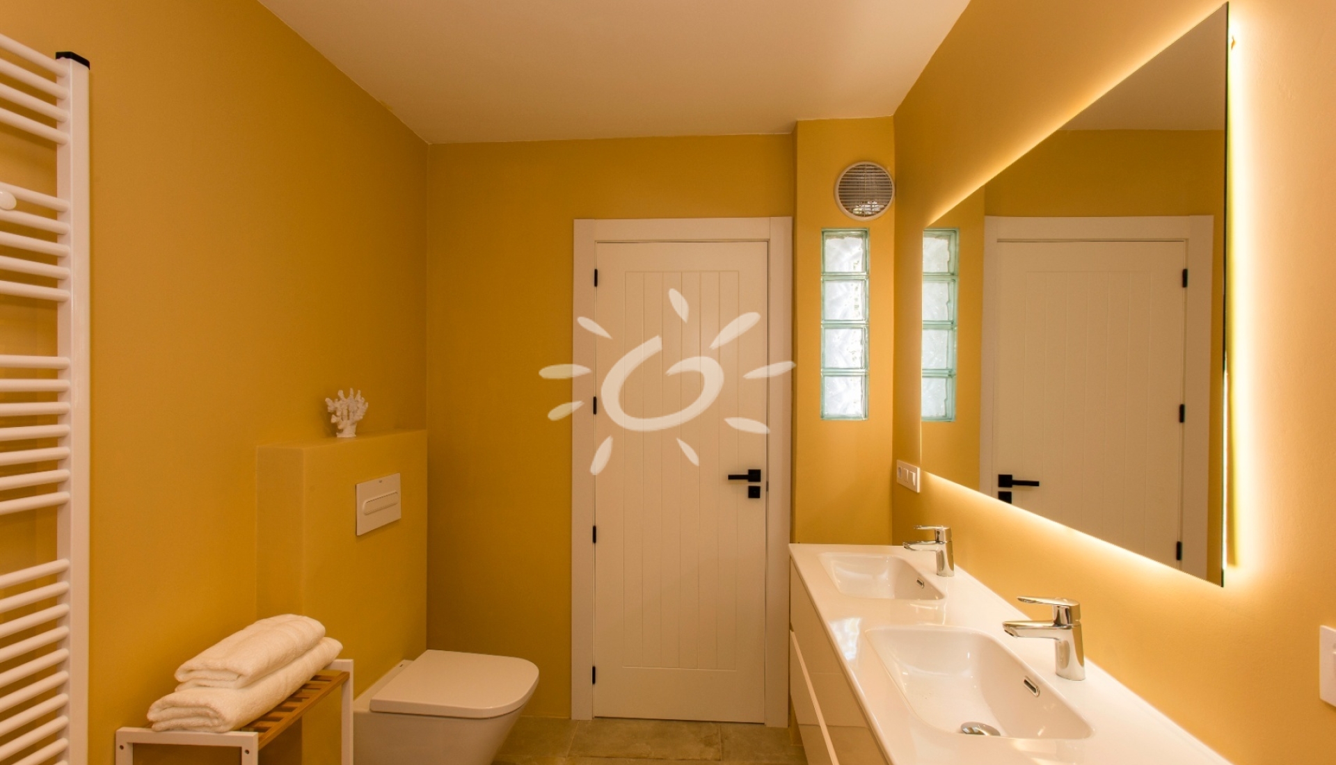 Resales - Villas - Benissa - Cala Advocat