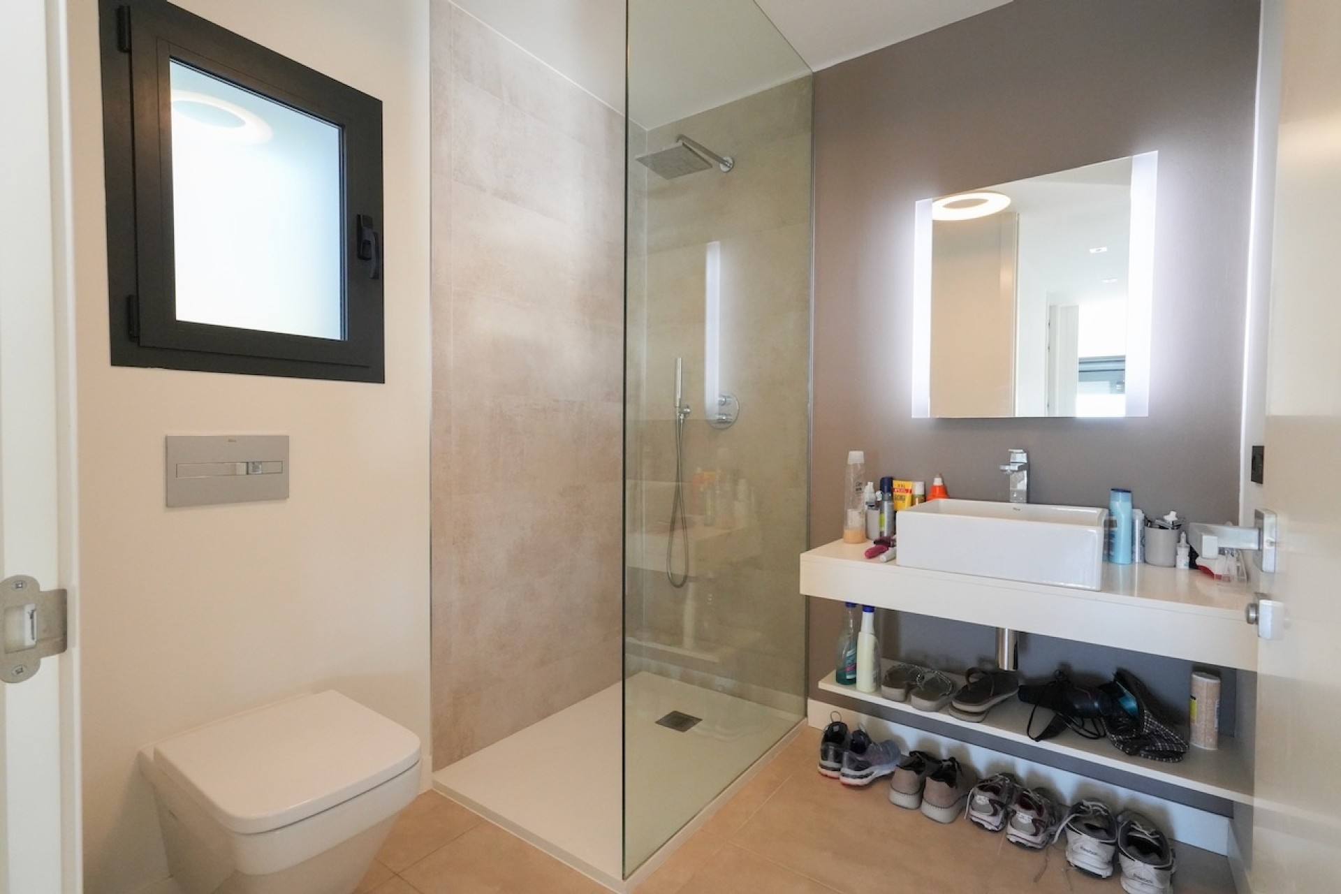 Resales - Villas - Benissa - Fanadix