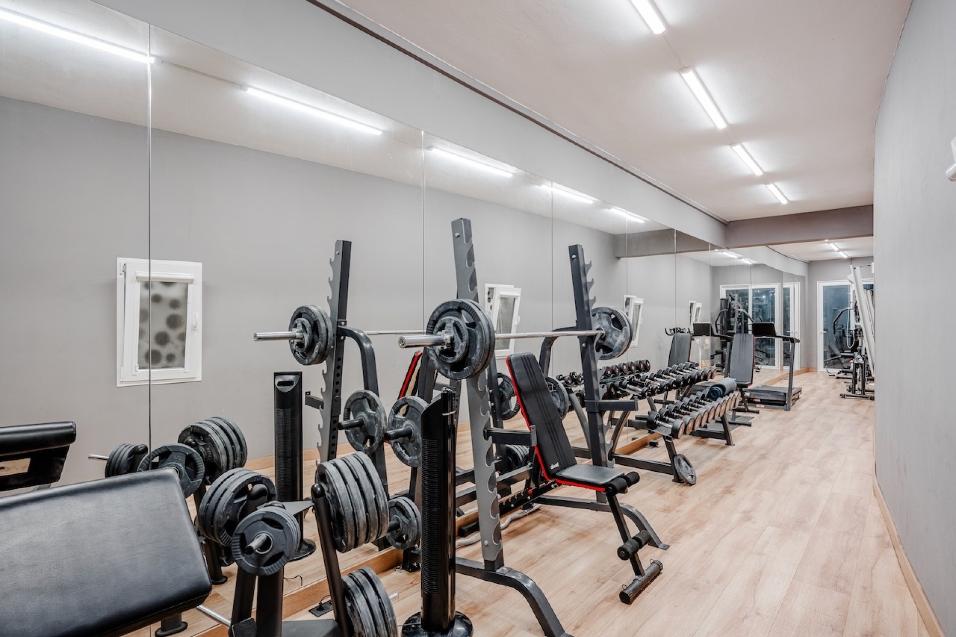 Resales - Villas - Benissa - Fanadix