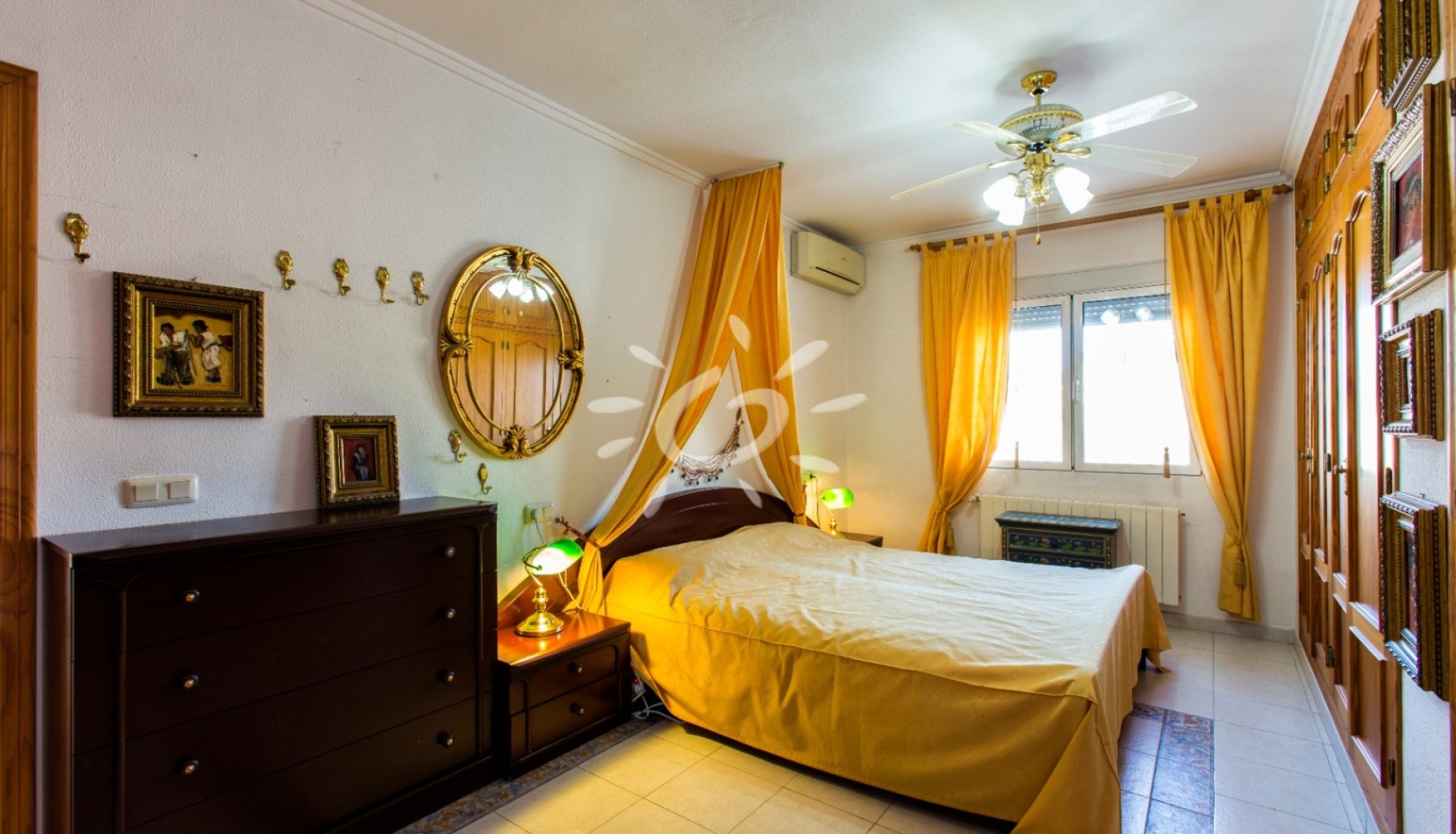 Resales - Villas - Benissa - Fanadix