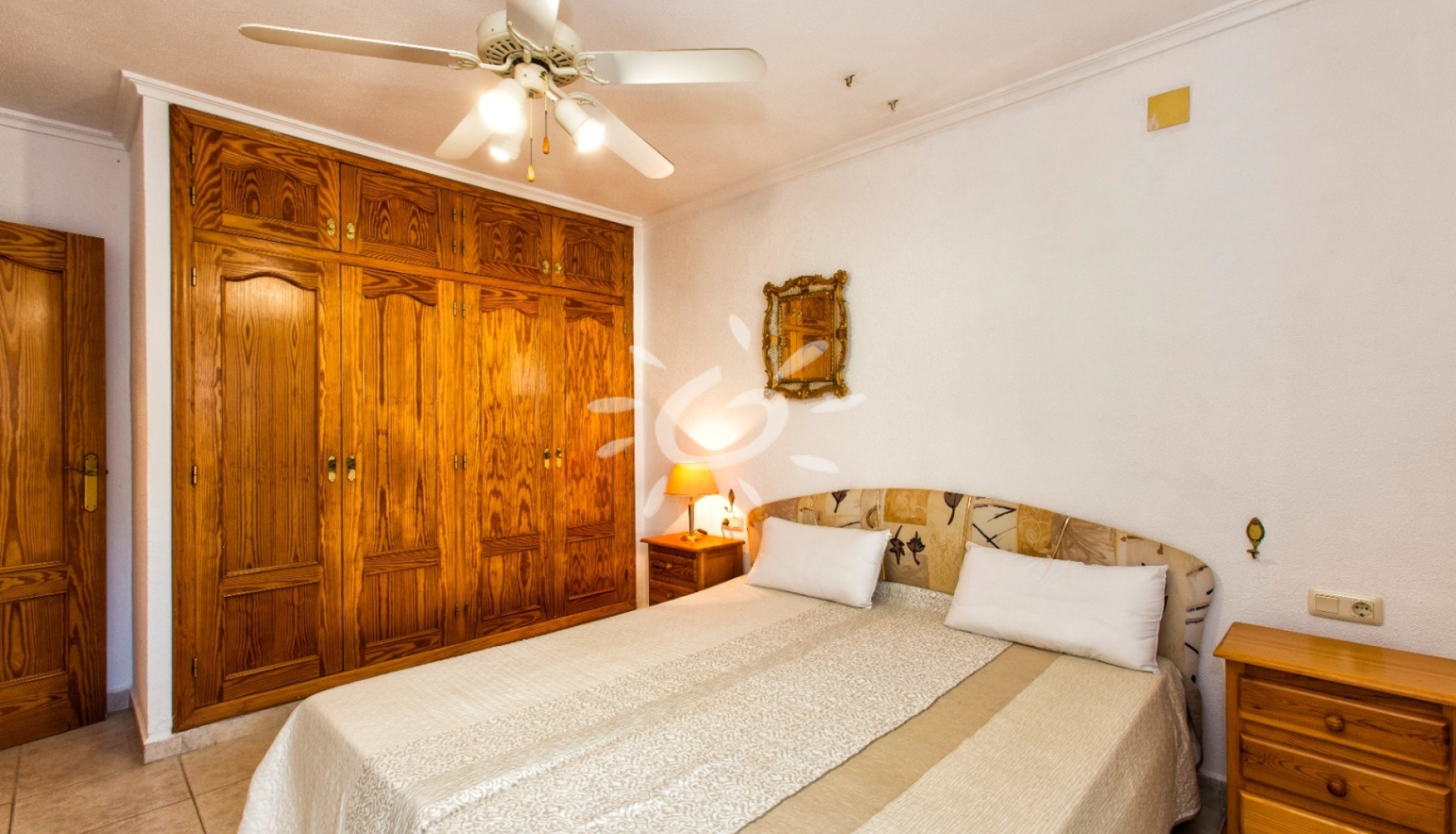 Resales - Villas - Benissa - Fanadix
